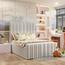Sophialla Single Bed - 90x200 cm-InfluencerCodes_Ramadan26_All_20012026-image-1