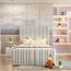 Sophialla Single Bed - 90x200 cm-InfluencerCodes_Ramadan26_All_20012026-image-2