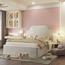 Saphire Single Bed - 90x200 cm-InfluencerCodes_Ramadan26_All_20012026-image-1