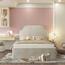 Saphire Single Bed - 90x200 cm-InfluencerCodes_Ramadan26_All_20012026-image-2