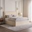 Sophistique Super King Bed - 200x200 cm-InfluencerCodes_Ramadan26_All_20012026-image-1
