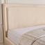 Sophistique Super King Bed - 200x200 cm-InfluencerCodes_Ramadan26_All_20012026-image-4