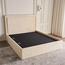Sophistique Super King Bed - 200x200 cm-InfluencerCodes_Ramadan26_All_20012026-image-5