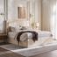 Sophistique Super King Bed - 200x200 cm-InfluencerCodes_Ramadan26_All_20012026-image-7