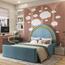 Serenity Single Bed - 90x200 cm-InfluencerCodes_Ramadan26_All_20012026-image-1