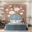 Serenity Single Bed - 90x200 cm-InfluencerCodes_Ramadan26_All_20012026-image-2