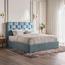 Zen Super King Bed - 200x200 cm-InfluencerCodes_Ramadan26_All_20012026-image-1
