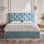 Zen Super King Bed - 200x200 cm-InfluencerCodes_Ramadan26_All_20012026-image-2