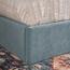 Zen Super King Bed - 200x200 cm-InfluencerCodes_Ramadan26_All_20012026-image-3