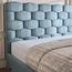 Zen Super King Bed - 200x200 cm-InfluencerCodes_Ramadan26_All_20012026-image-4
