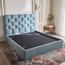 Zen Super King Bed - 200x200 cm-InfluencerCodes_Ramadan26_All_20012026-image-5