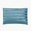 Unique Home Flannel Velvet Embossed 6-Piece Super King Comforter Set - 240x260 cm-InfluencerCodes_Ramadan26_All_20012026-image-6