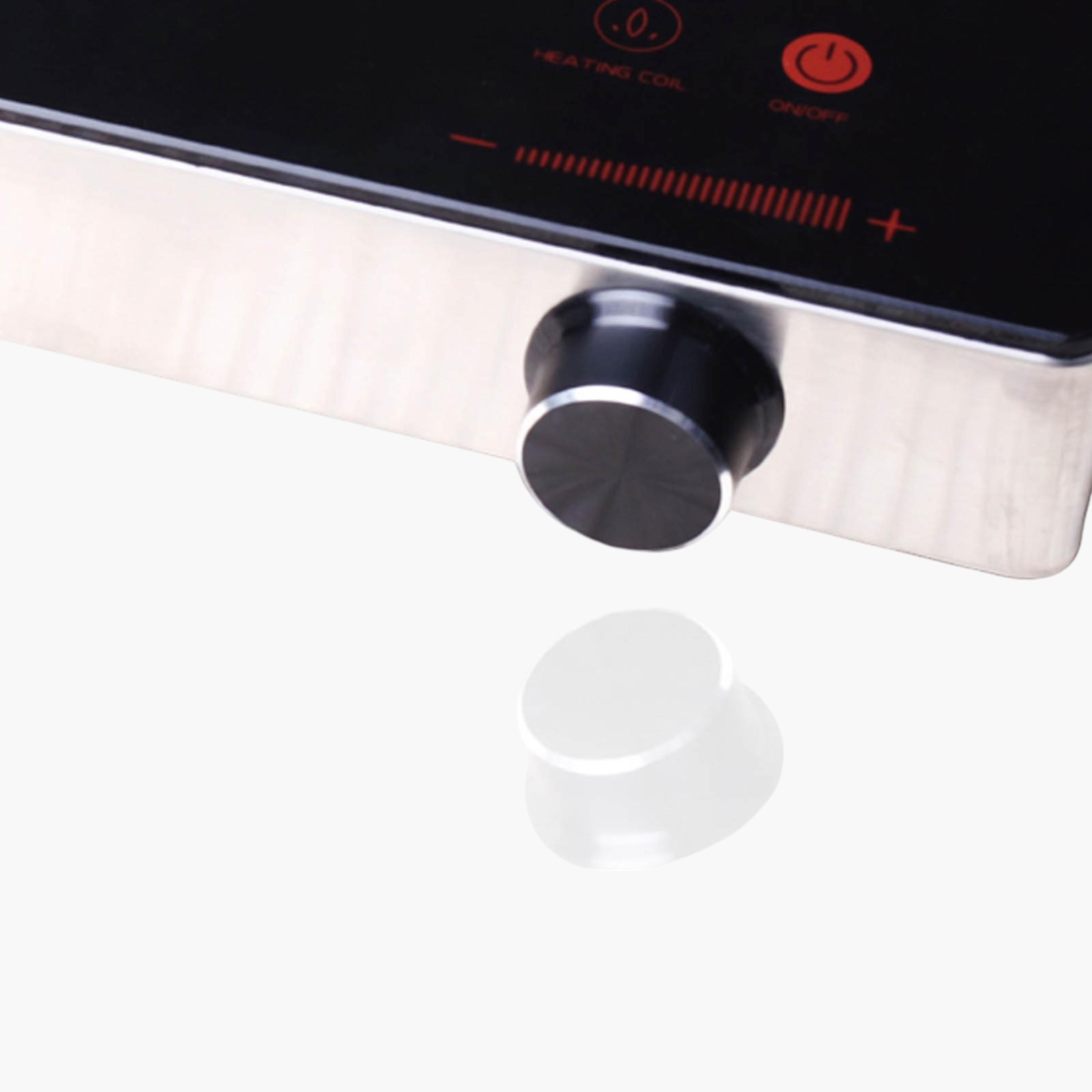2200W Infrared Cooker-household-appliances-kitchenappliances-electriccookers-image-2
