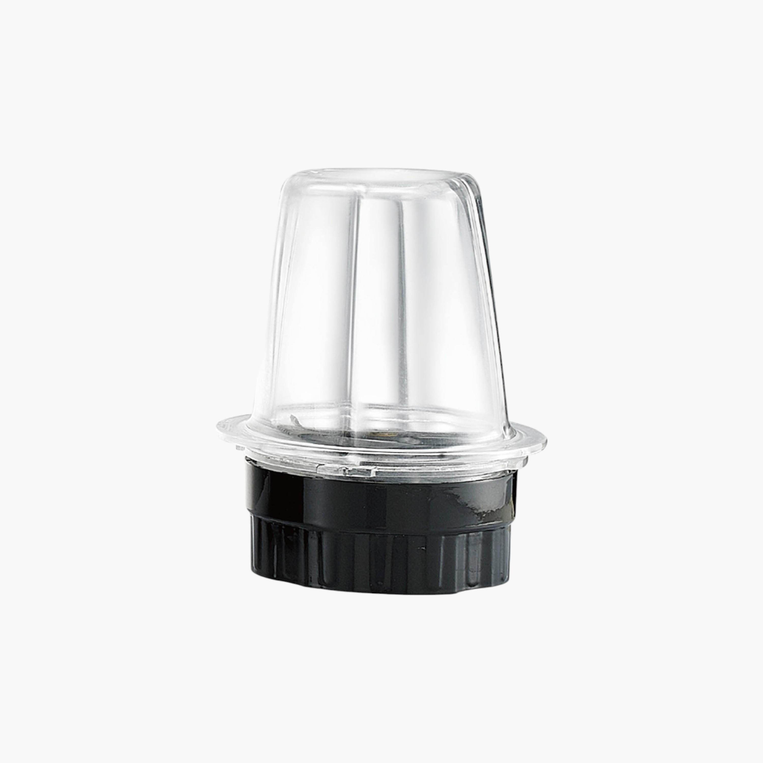 Multi-Functional 2-in-1 600 W Blender with Grinder - 1.5 L-household-appliances-kitchenappliances-blendersmixersandgrinders-image-3