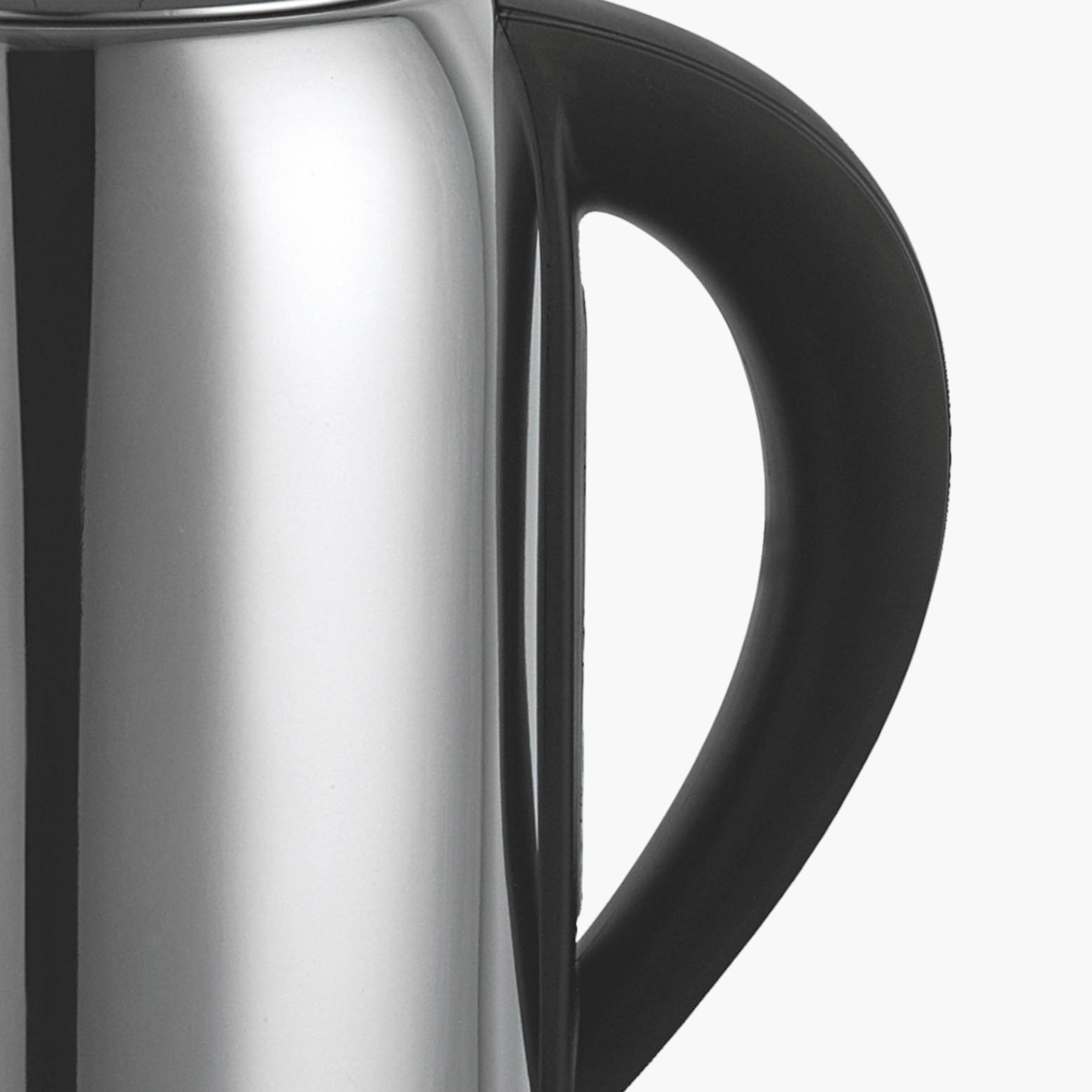 2200W Cordless Kettle - 1.7 L-household-appliances-kitchenappliances-electrickettles-image-3