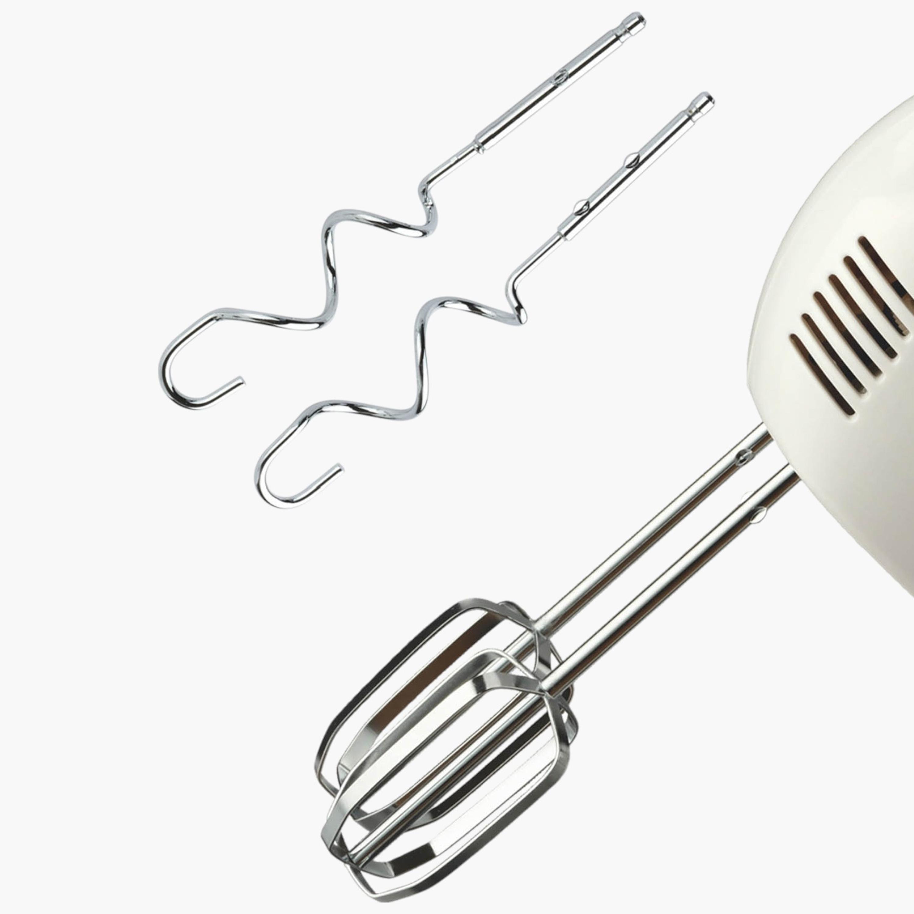 Hand Blender with Turbo Function - 250 W-household-appliances-kitchenappliances-blendersmixersandgrinders-image-2