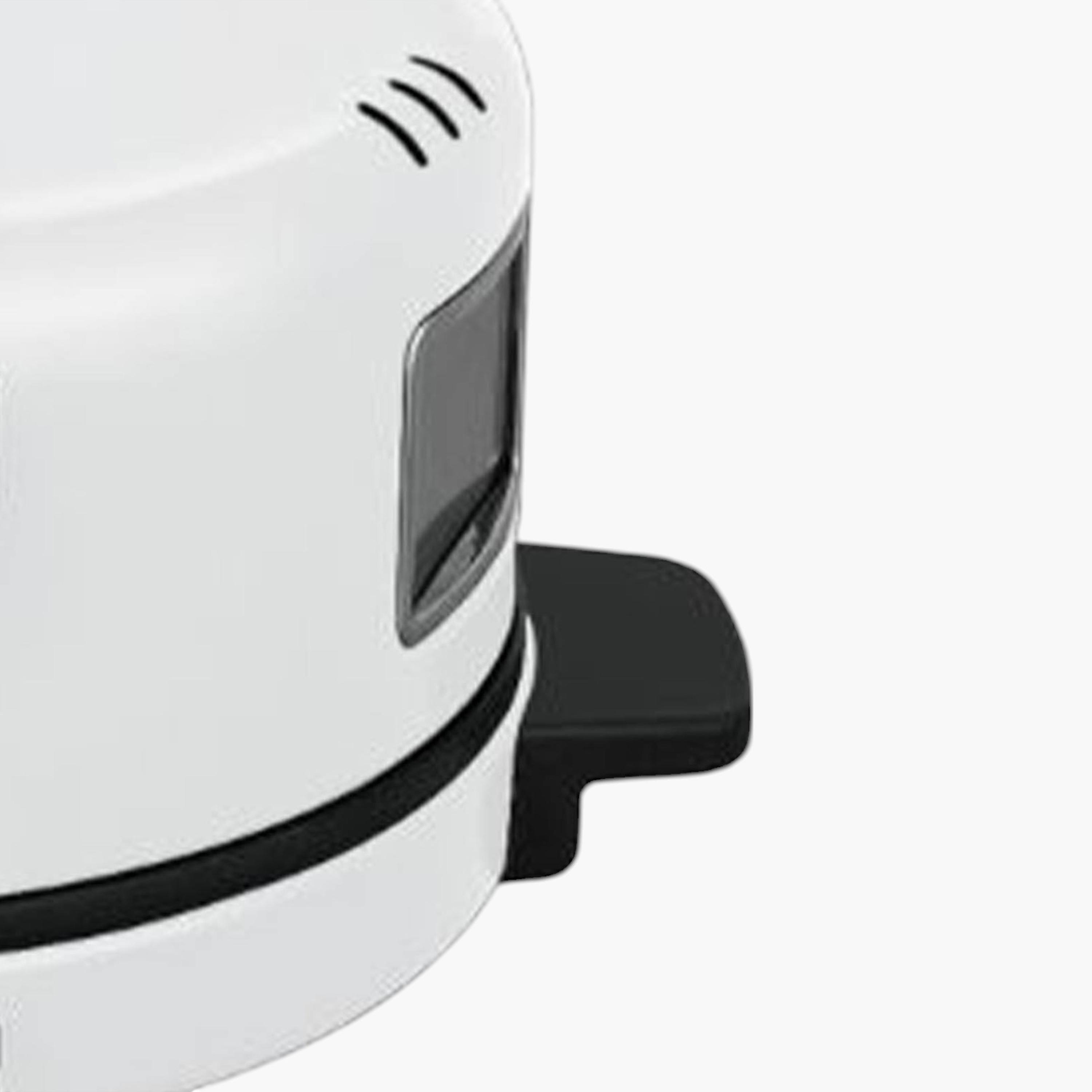 Arabic Bread Maker - 30 cm-household-appliances-kitchenappliances-otherkitchenappliances-image-3