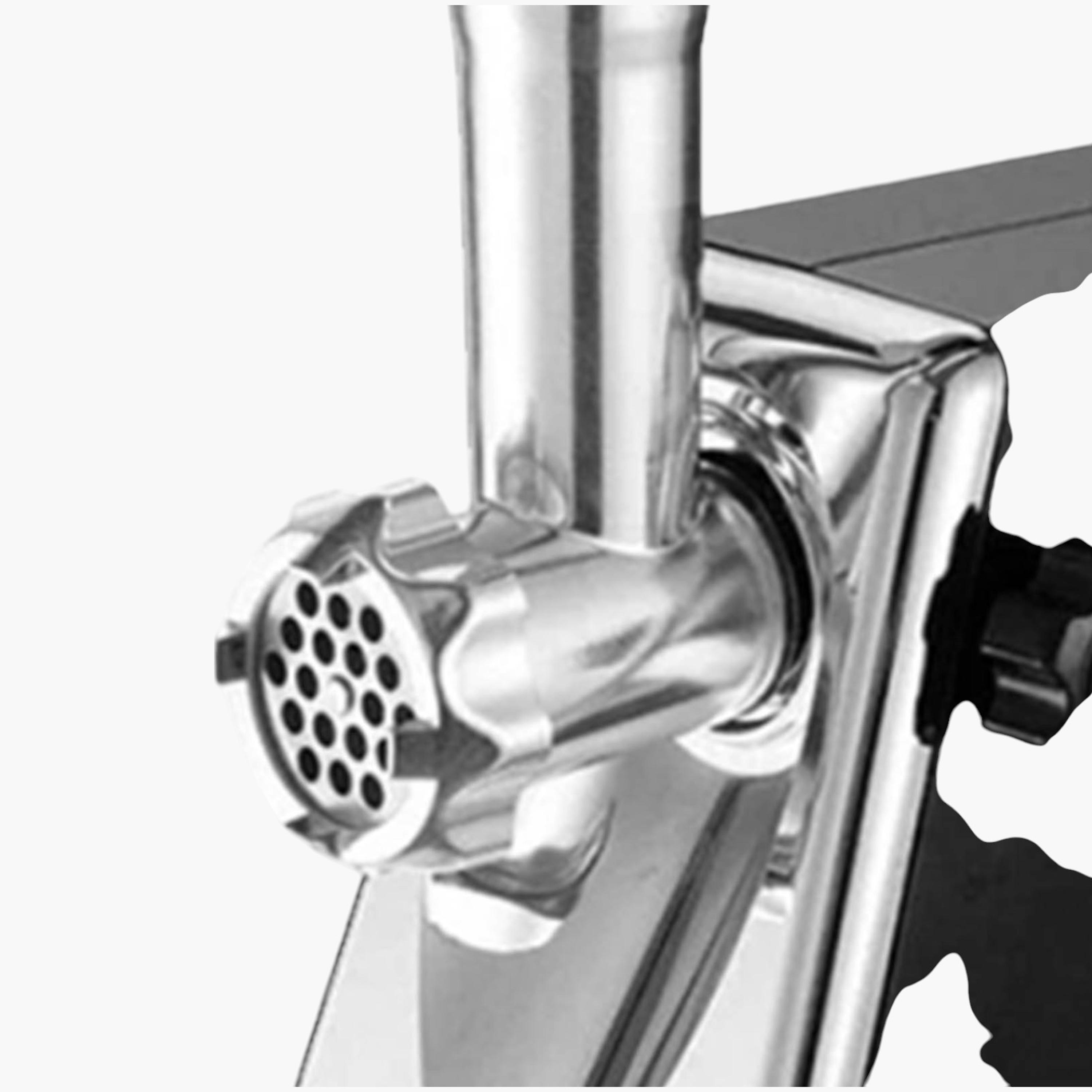 Meat Grinder-household-appliances-kitchenappliances-blendersmixersandgrinders-image-3