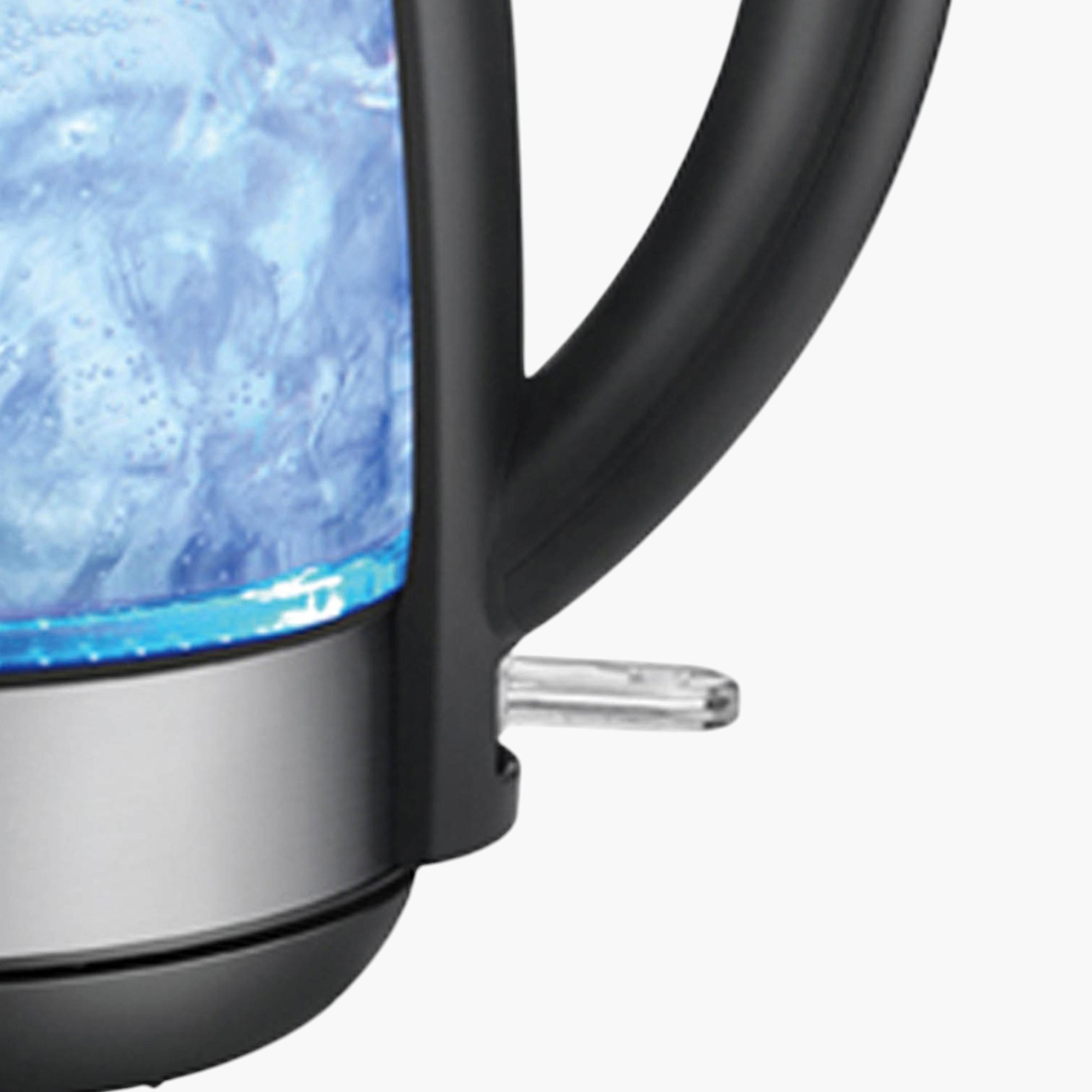 Electric Kettle - 1.7 L-household-appliances-kitchenappliances-electrickettles-image-2