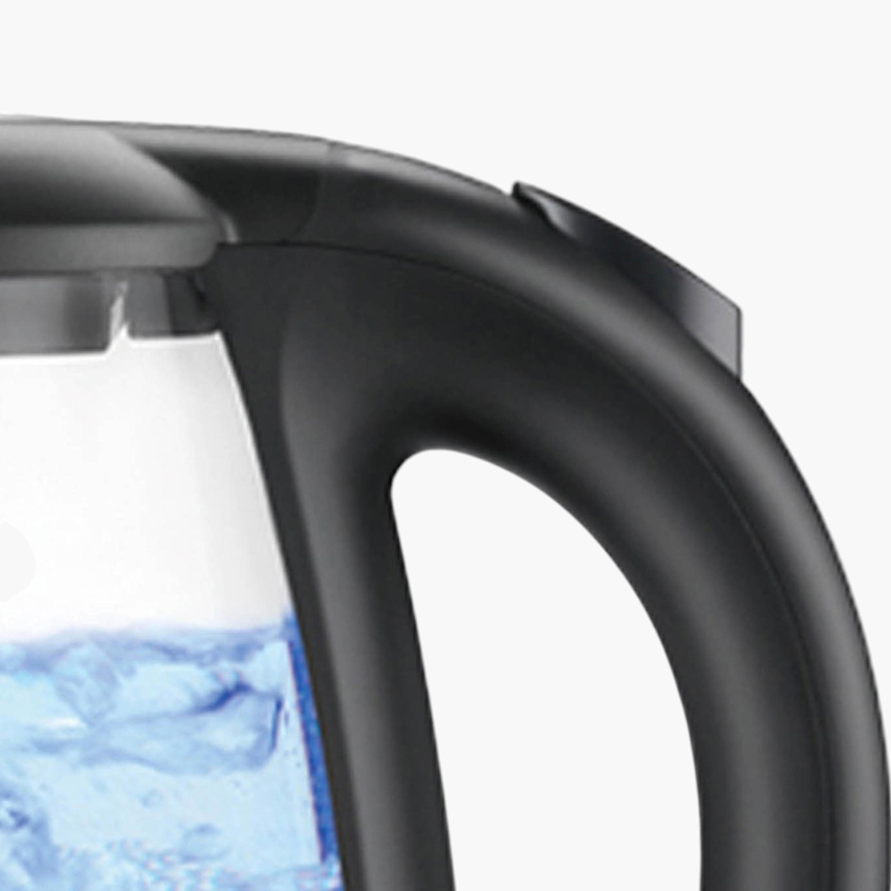 Electric Kettle - 1.7 L-household-appliances-kitchenappliances-electrickettles-image-3