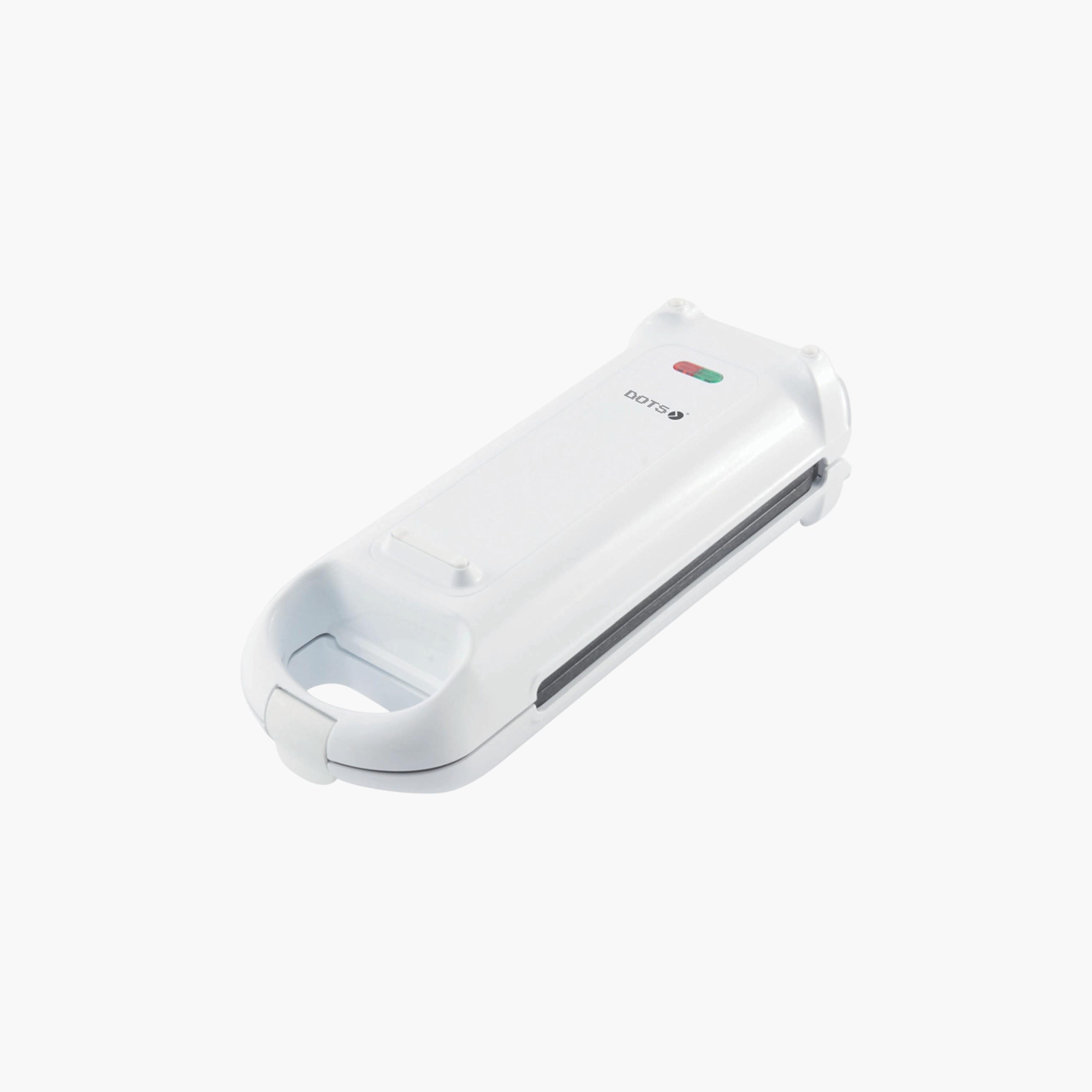 Churros Maker - 700 W-household-appliances-kitchenappliances-otherkitchenappliances-image-1