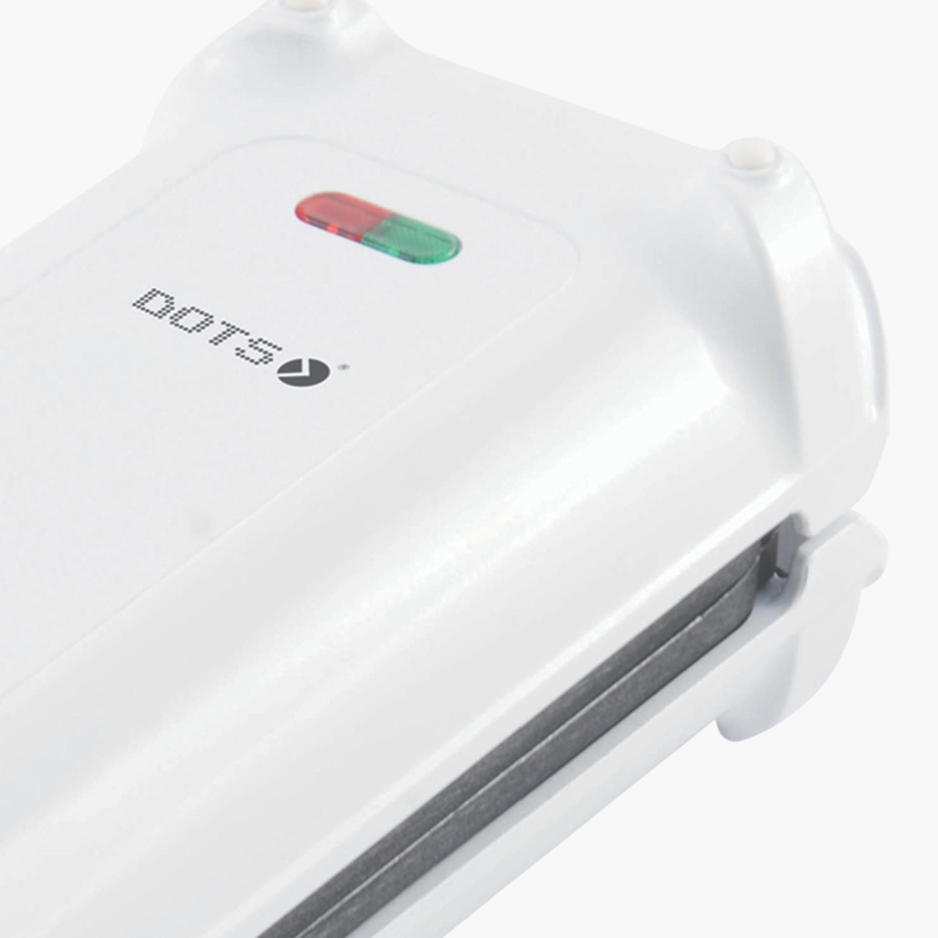 Churros Maker - 700 W-household-appliances-kitchenappliances-otherkitchenappliances-image-2
