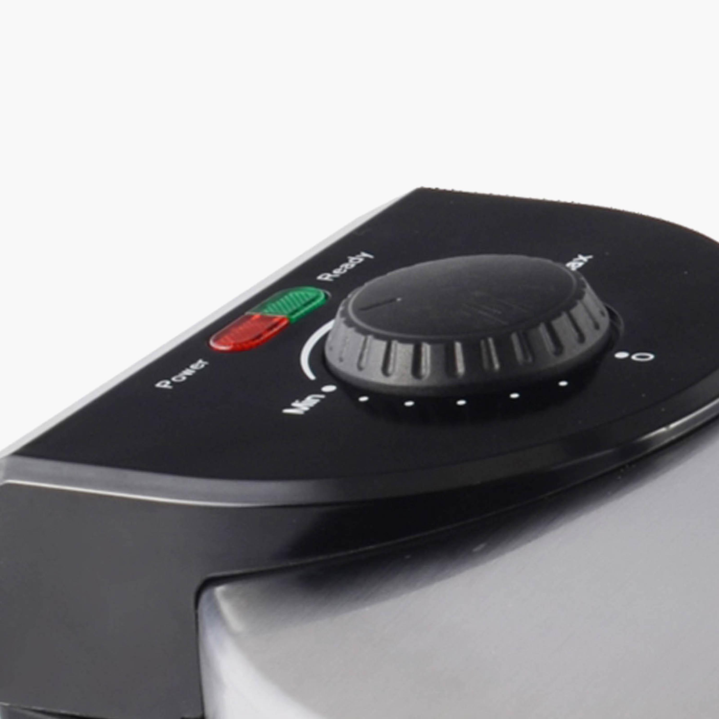 1200W Roti Maker - 25 cms-household-appliances-kitchenappliances-otherkitchenappliances-image-2