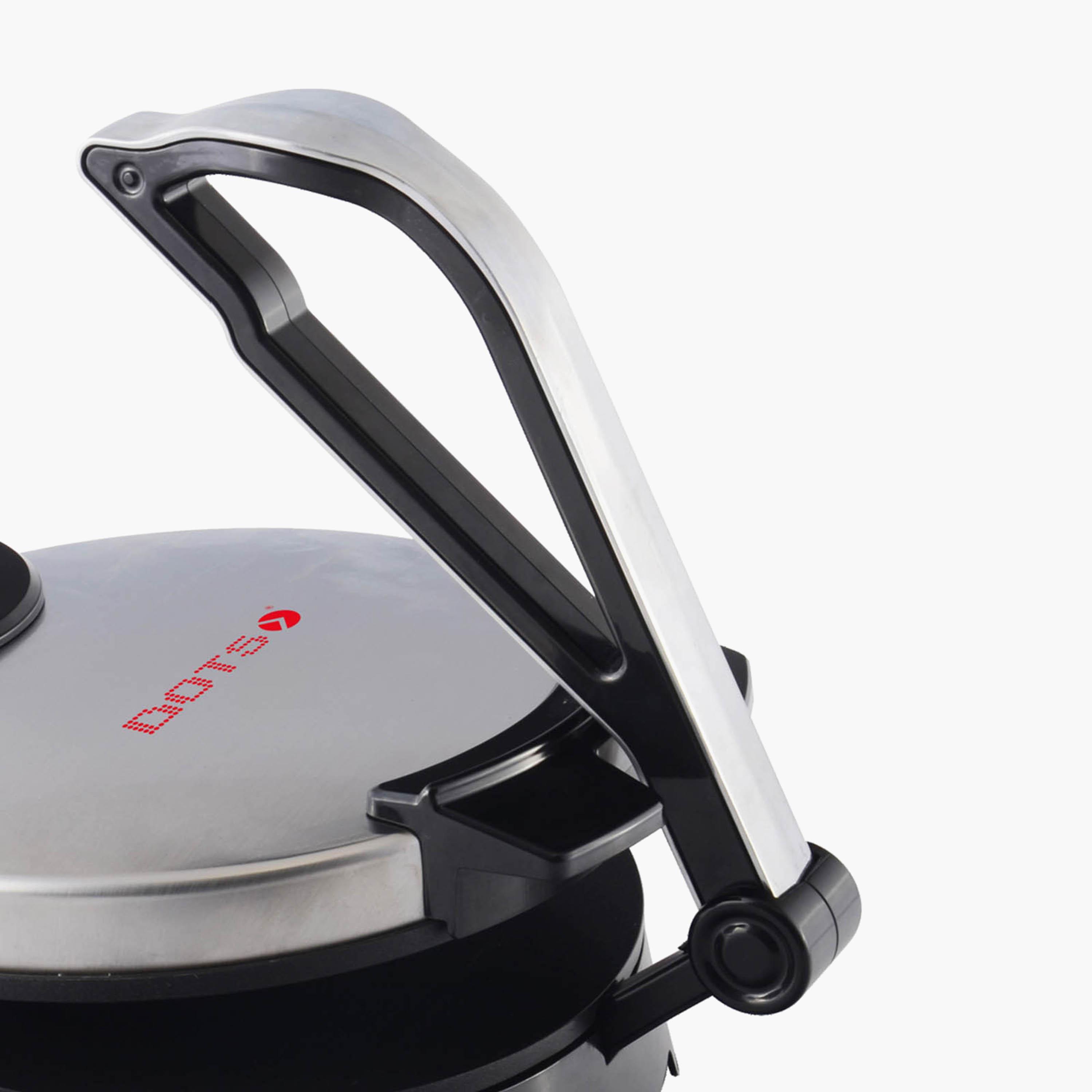 1200W Roti Maker - 25 cms-household-appliances-kitchenappliances-otherkitchenappliances-image-3