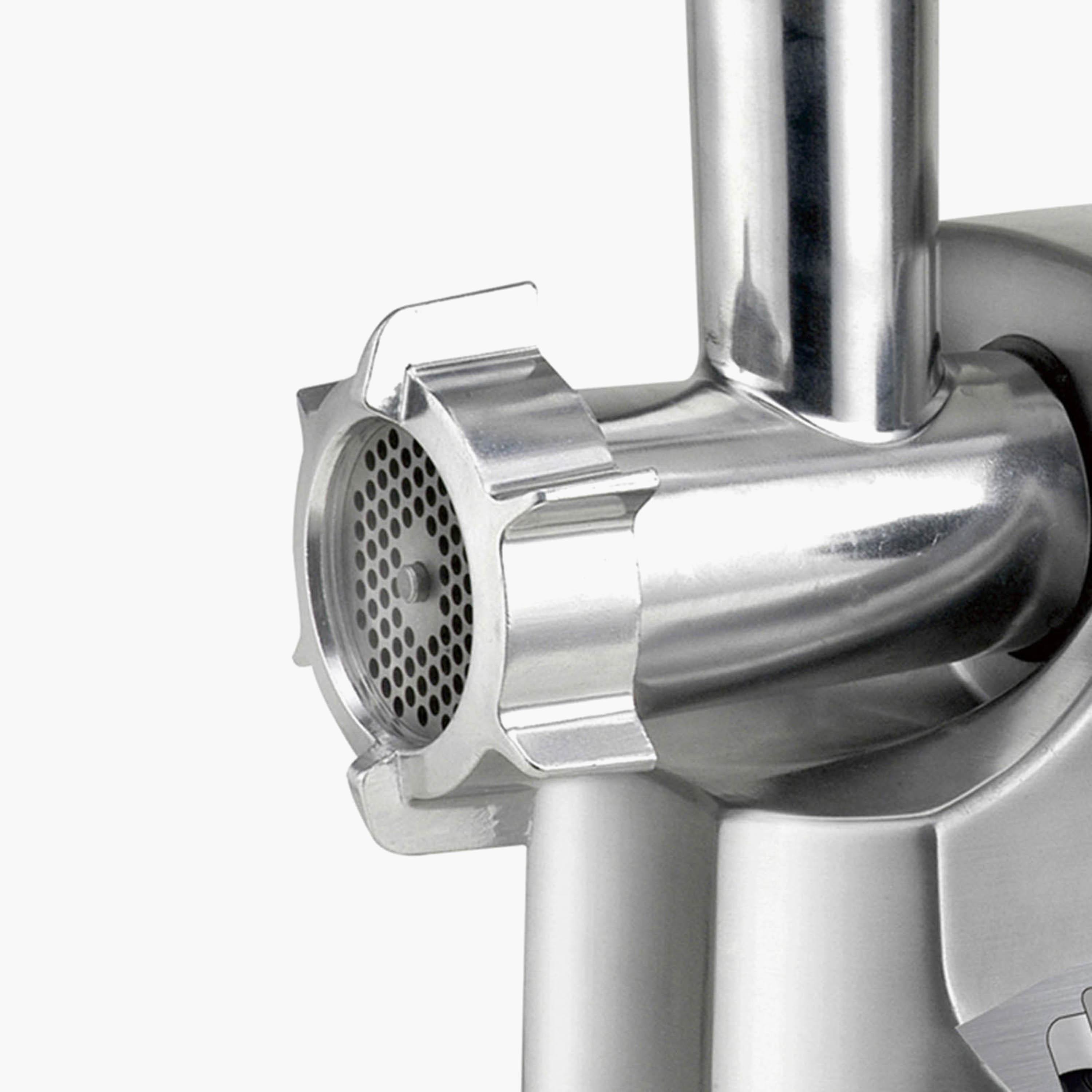 2000W Meat Grinder-household-appliances-kitchenappliances-blendersmixersandgrinders-image-3