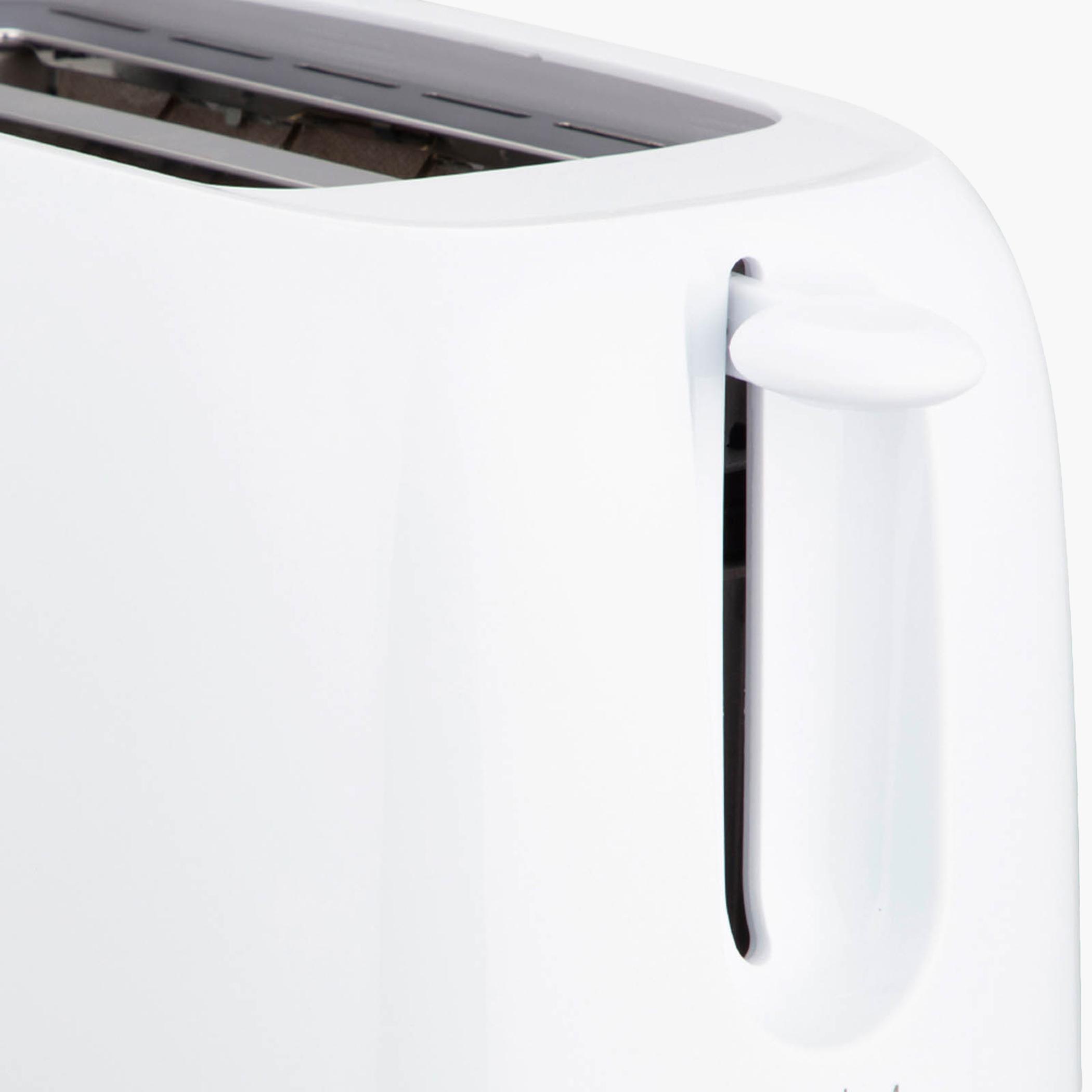 700 W Toaster with 2 Slots-household-appliances-kitchenappliances-toasters-image-3
