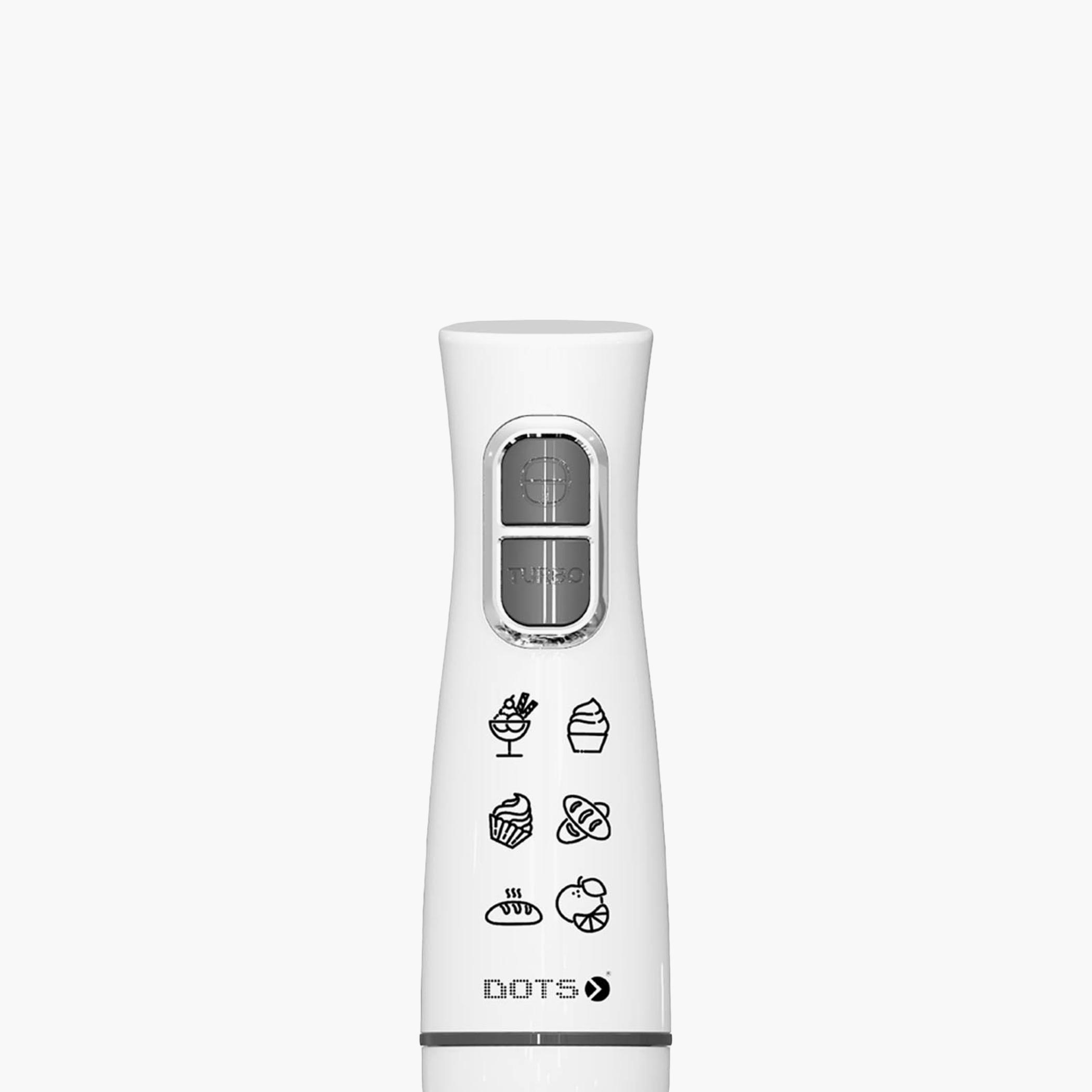 350W Hand Blender-household-appliances-kitchenappliances-blendersmixersandgrinders-image-2