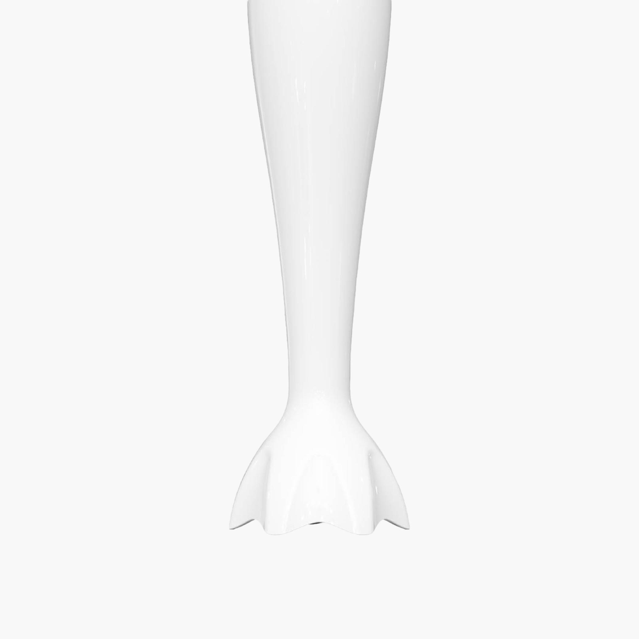 350W Hand Blender-household-appliances-kitchenappliances-blendersmixersandgrinders-image-3