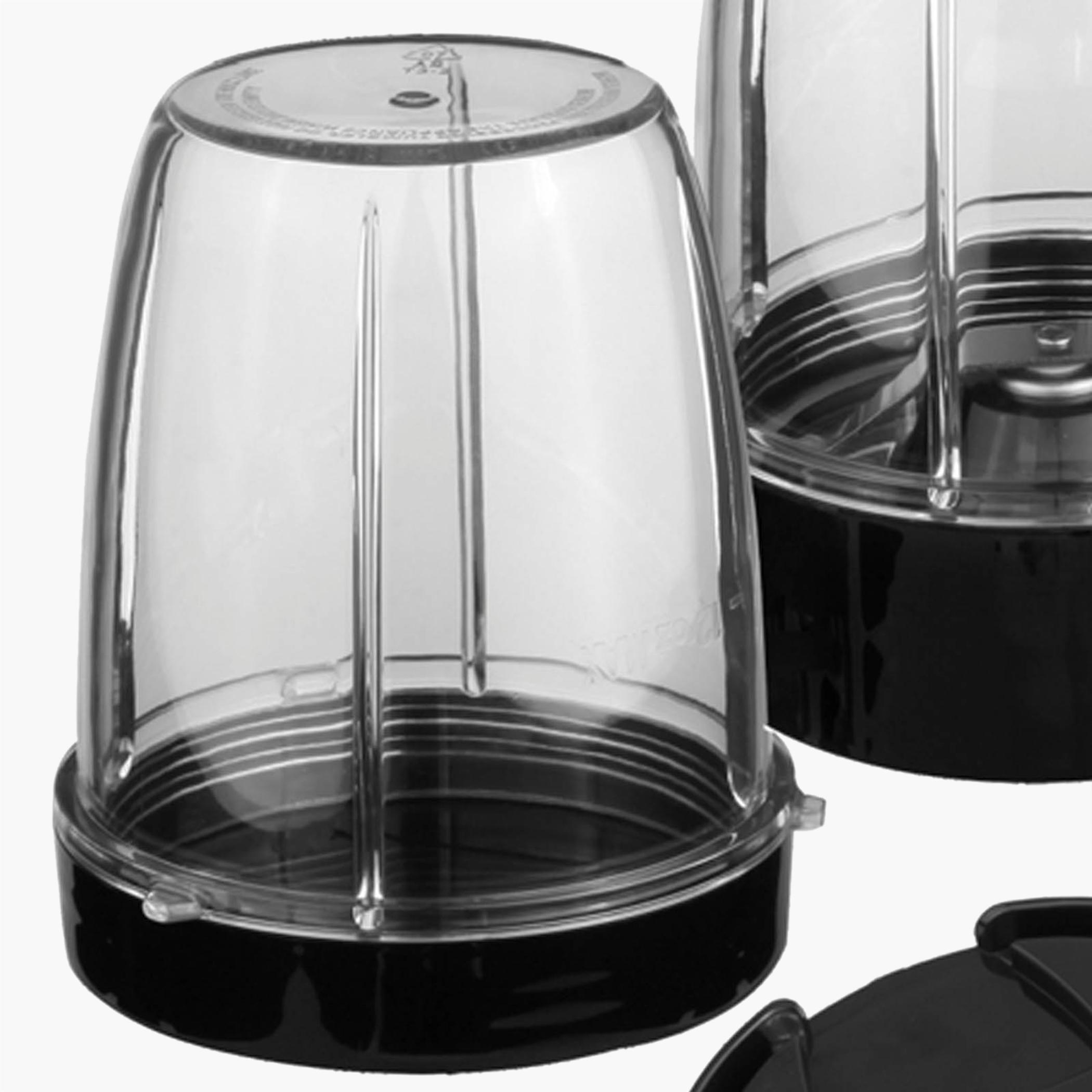 700 W Rocket Nutri Blender - 68 ml-household-appliances-kitchenappliances-blendersmixersandgrinders-image-3