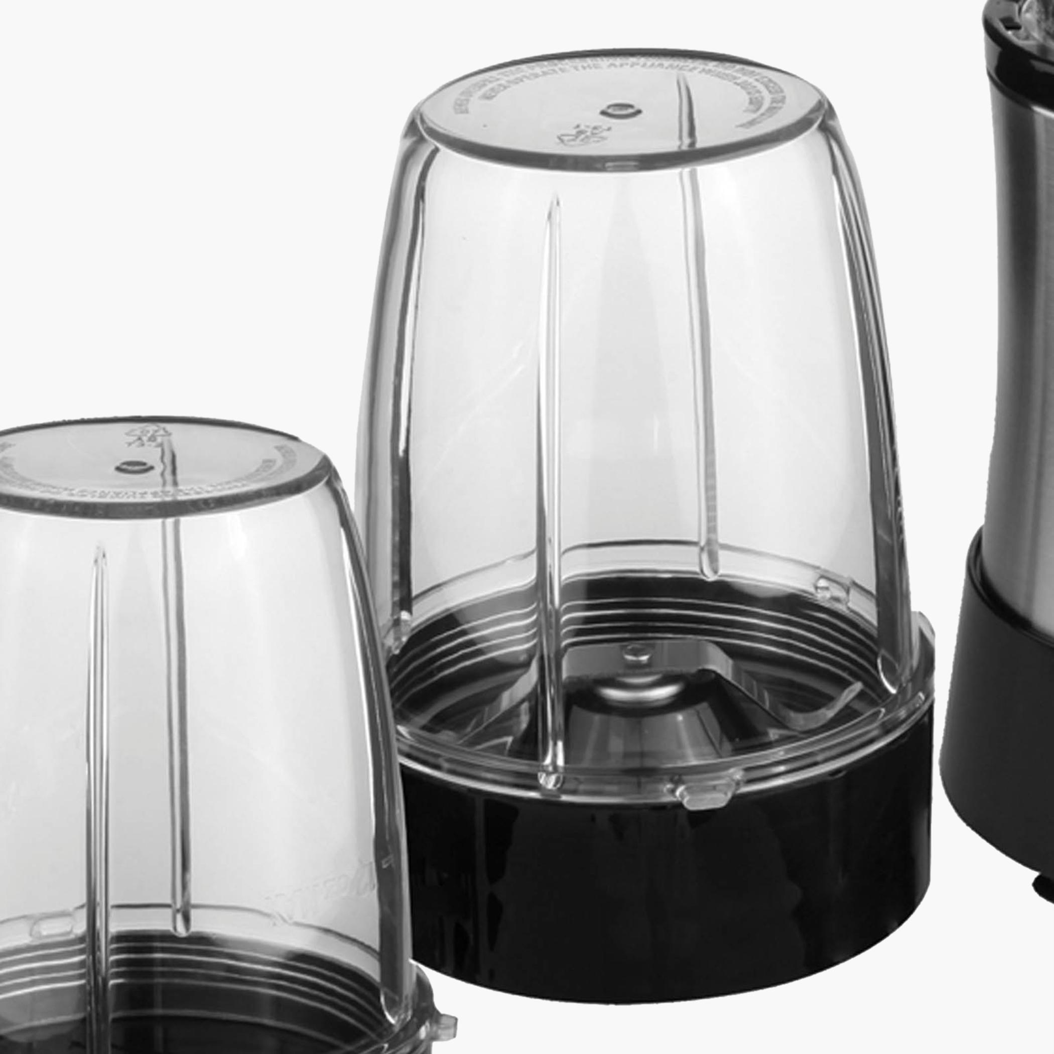 700 W Rocket Nutri Blender - 68 ml-household-appliances-kitchenappliances-blendersmixersandgrinders-image-4