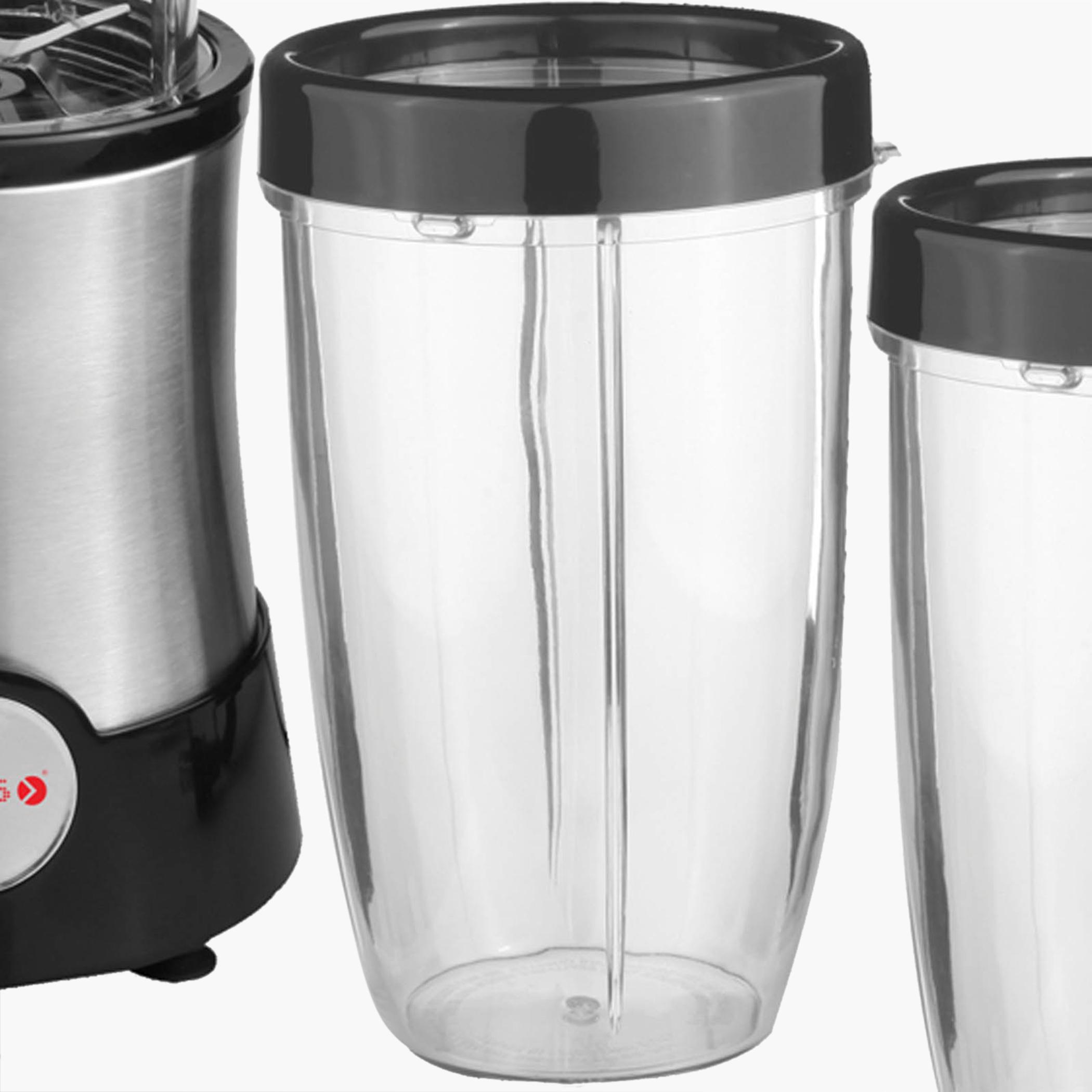 700 W Rocket Nutri Blender - 68 ml-household-appliances-kitchenappliances-blendersmixersandgrinders-image-5