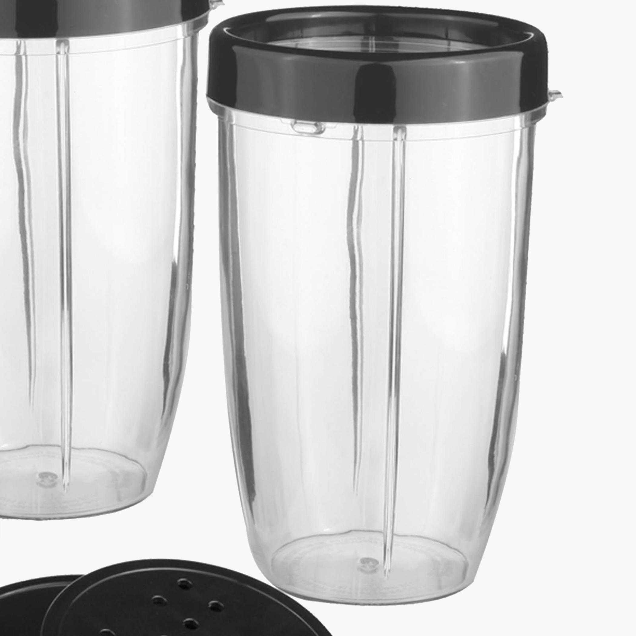 700 W Rocket Nutri Blender - 68 ml-household-appliances-kitchenappliances-blendersmixersandgrinders-image-6