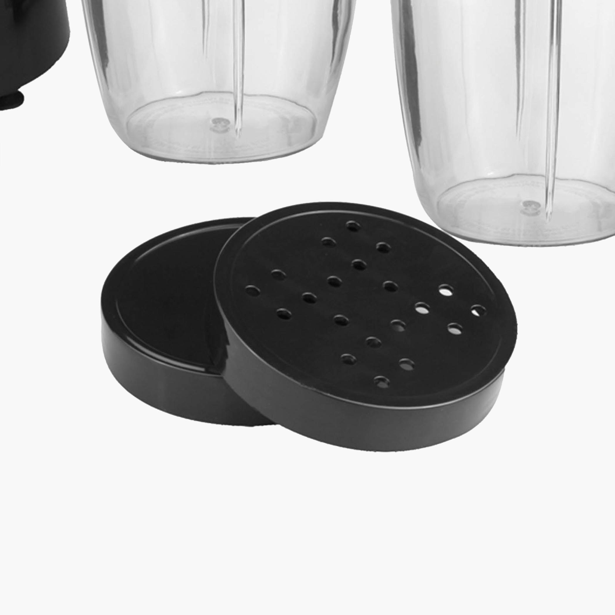 700 W Rocket Nutri Blender - 68 ml-household-appliances-kitchenappliances-blendersmixersandgrinders-image-7