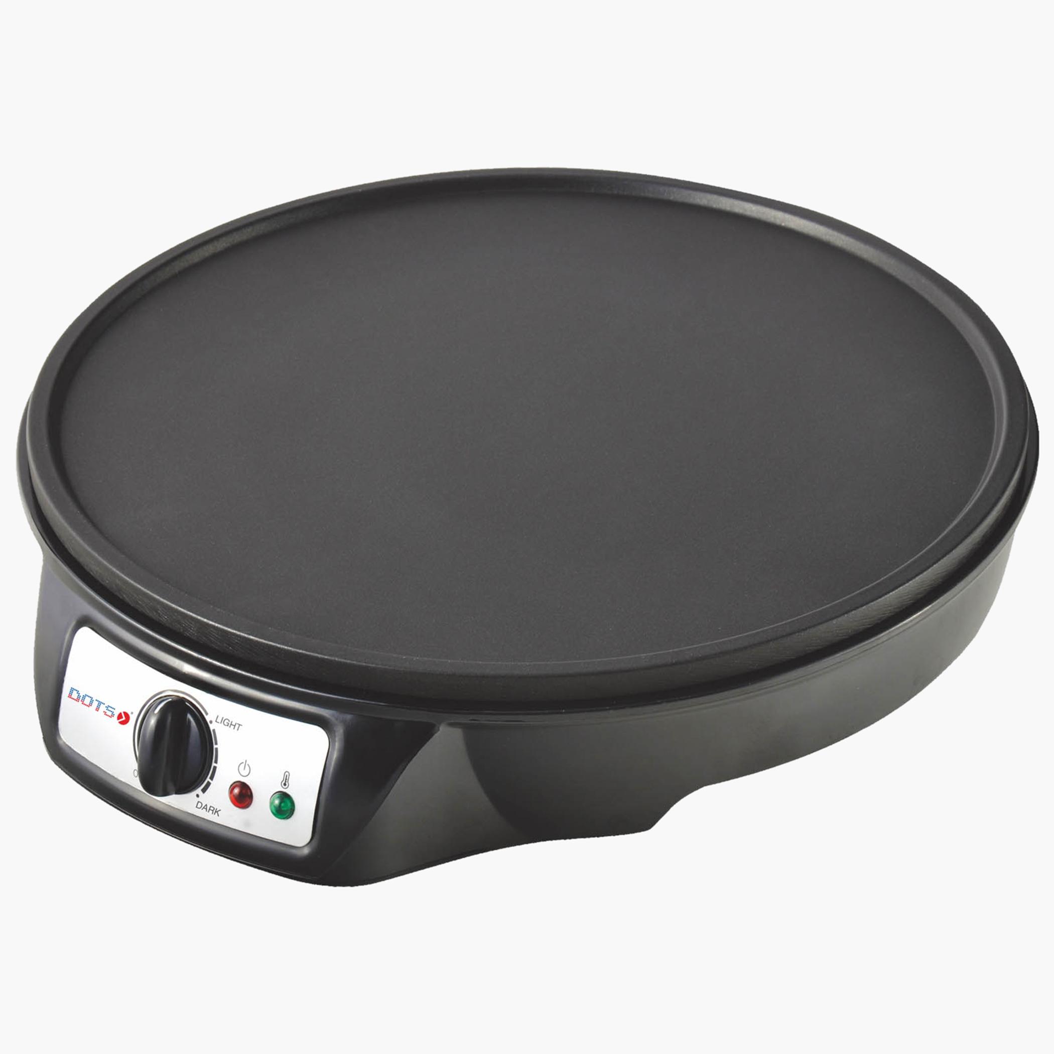 1000 W Crepe Maker-household-appliances-kitchenappliances-otherkitchenappliances-image-1