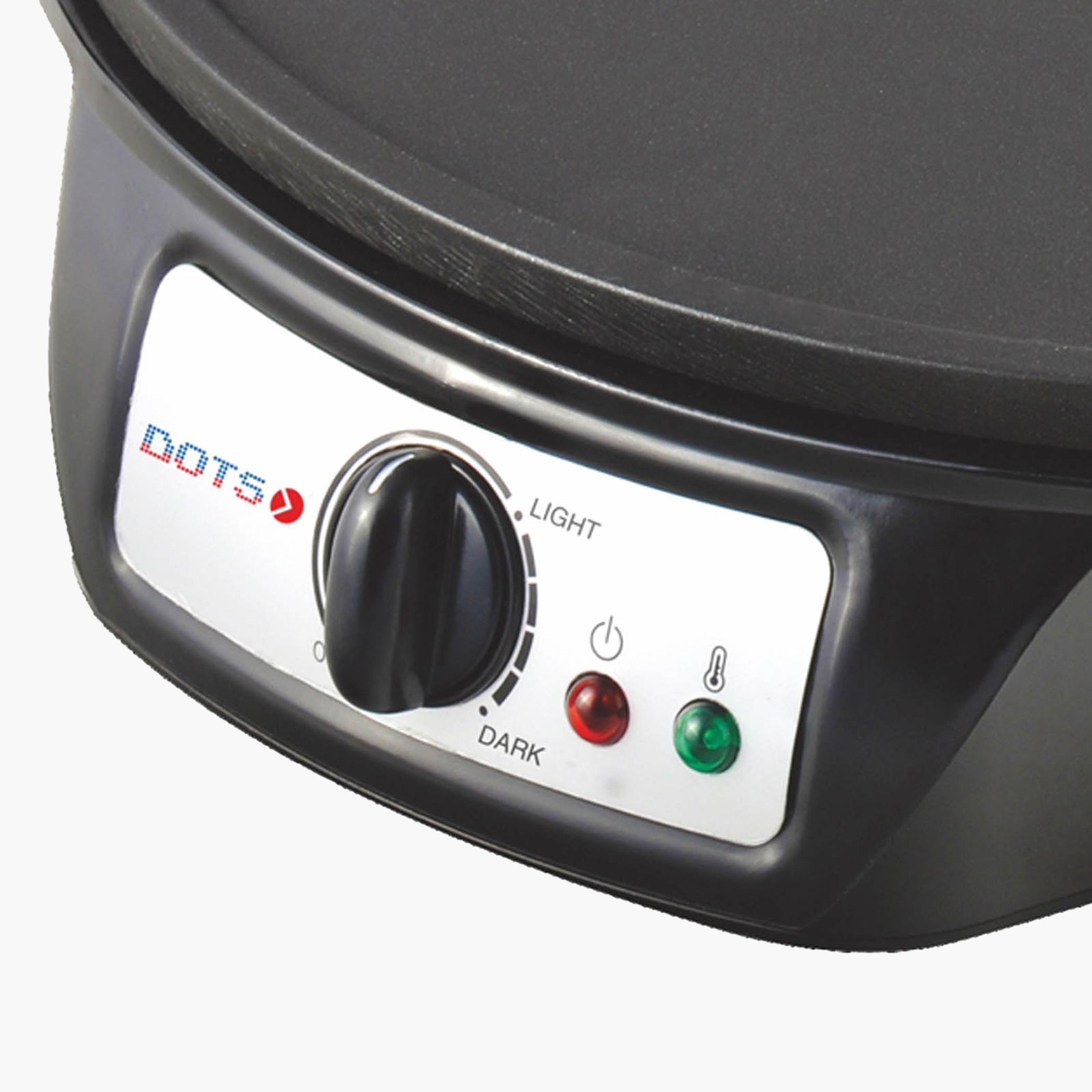 1000 W Crepe Maker-household-appliances-kitchenappliances-otherkitchenappliances-image-2