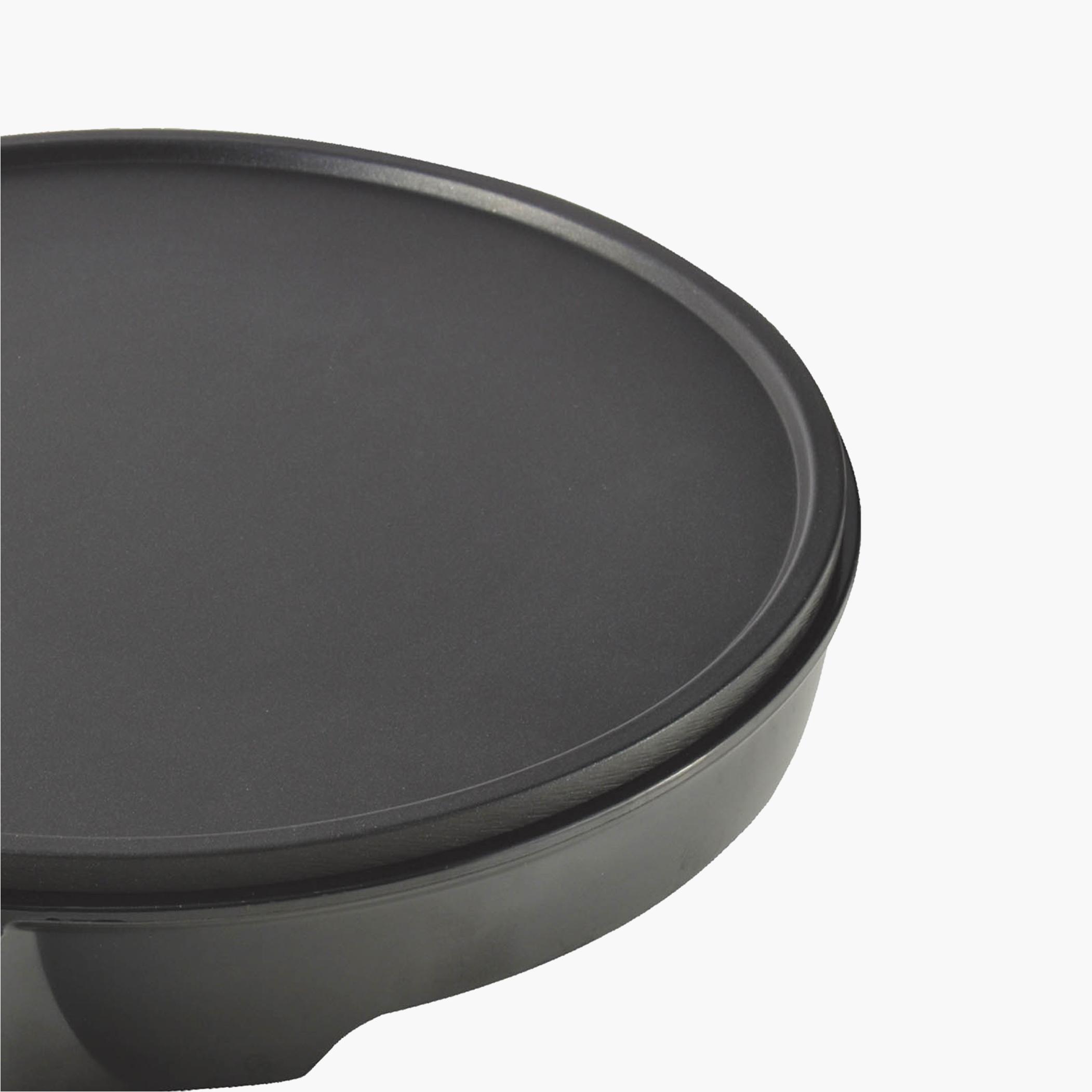 1000 W Crepe Maker-household-appliances-kitchenappliances-otherkitchenappliances-image-3