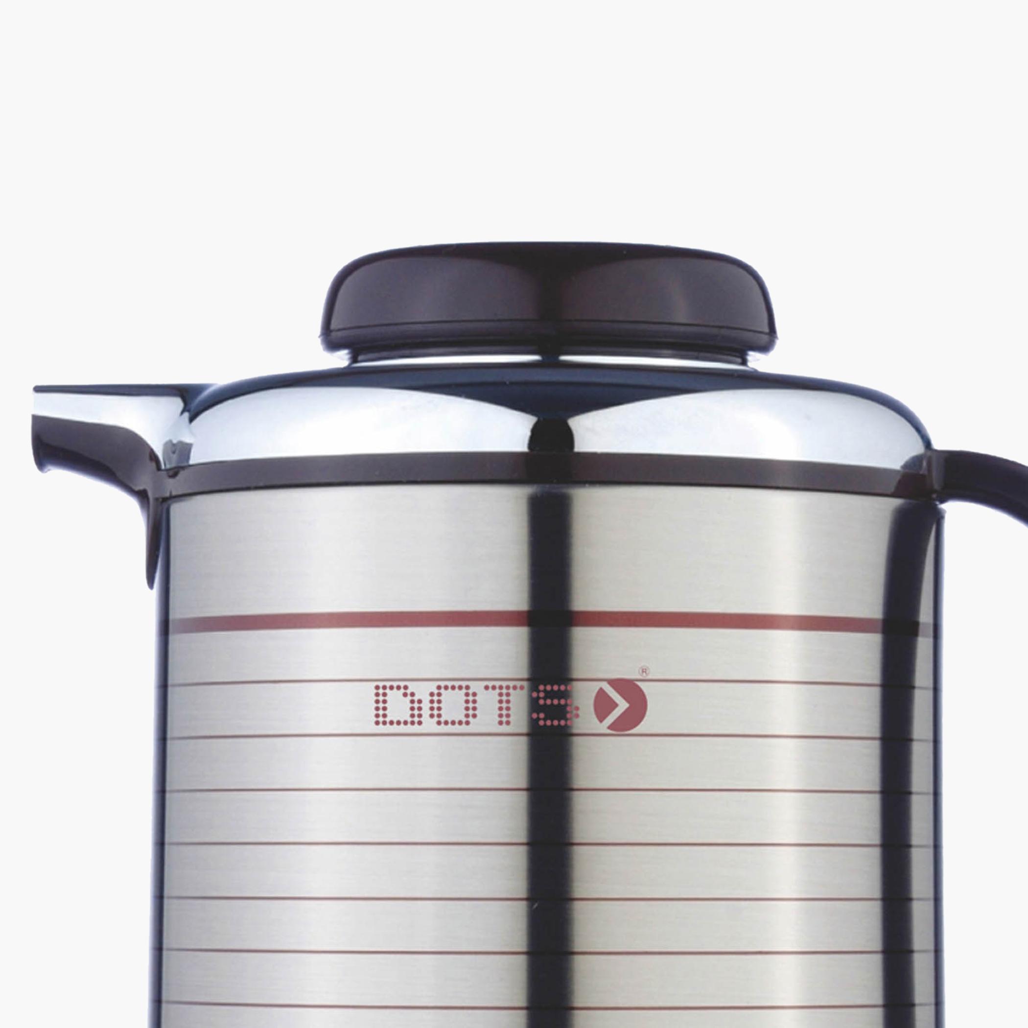 Thermos Flask - 1.6 L-household-dining-teaandcoffee-vacuumflaskscoffeeandteapots-image-3