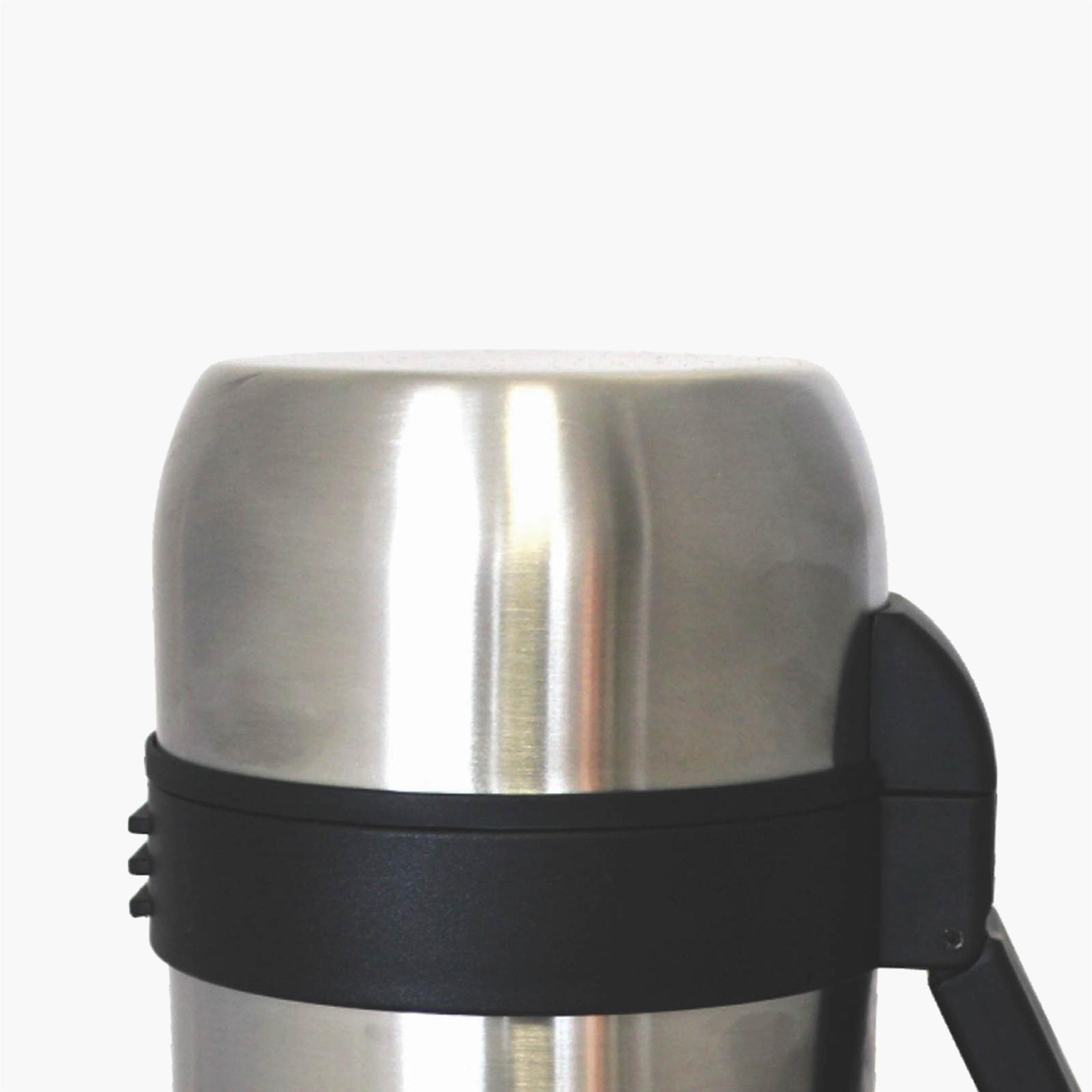 Heat-Resistant Bottle - 1.2 L-household-dining-teaandcoffee-vacuumflaskscoffeeandteapots-image-3