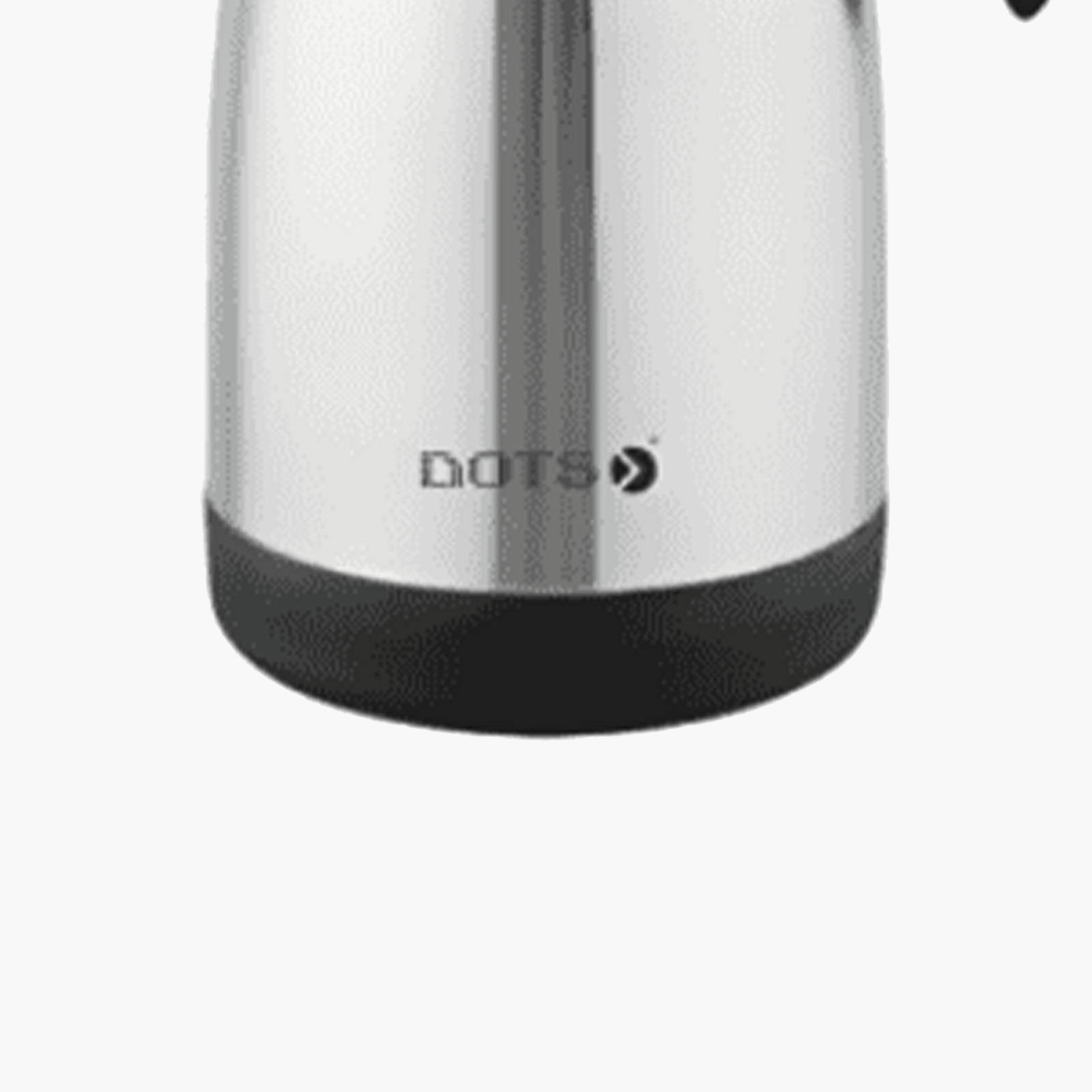 Thermos Flask - 1.5 L-household-dining-teaandcoffee-vacuumflaskscoffeeandteapots-image-2