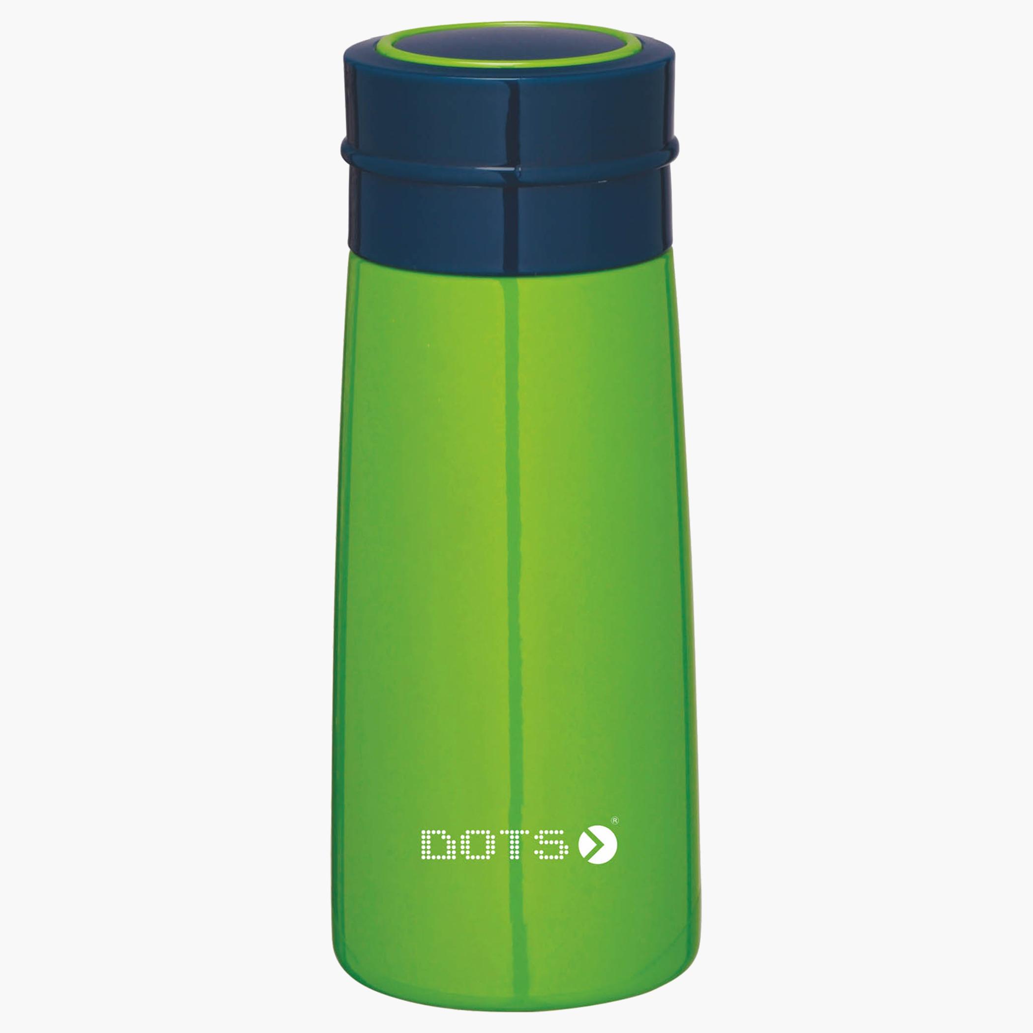 Double Wall Water Bottle - 200 ml-school-waterbottles-image-1