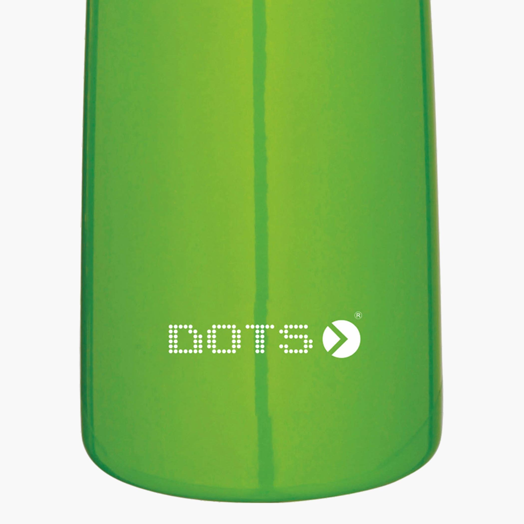 Double Wall Water Bottle - 200 ml-school-waterbottles-image-2