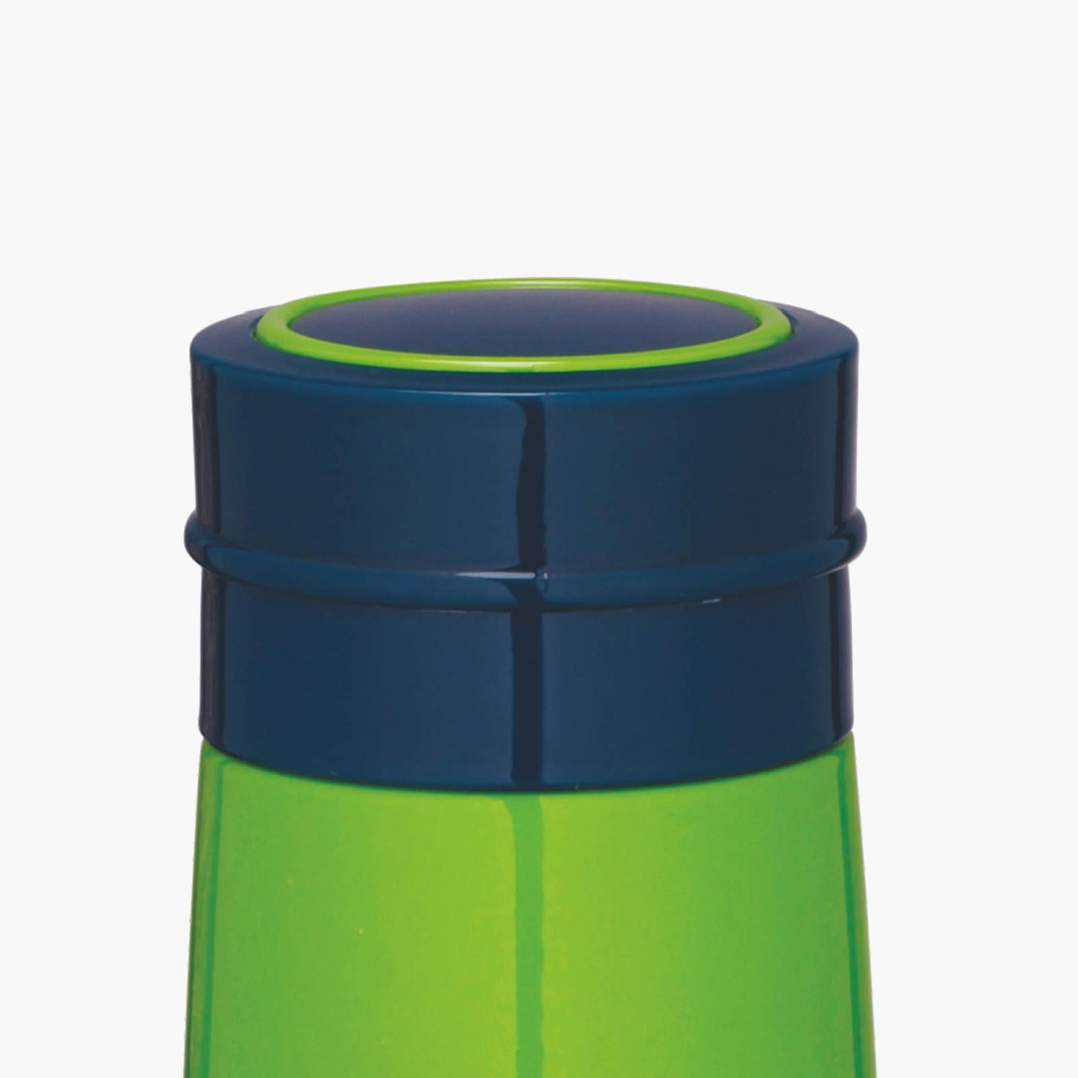 Double Wall Water Bottle - 200 ml-school-waterbottles-image-3