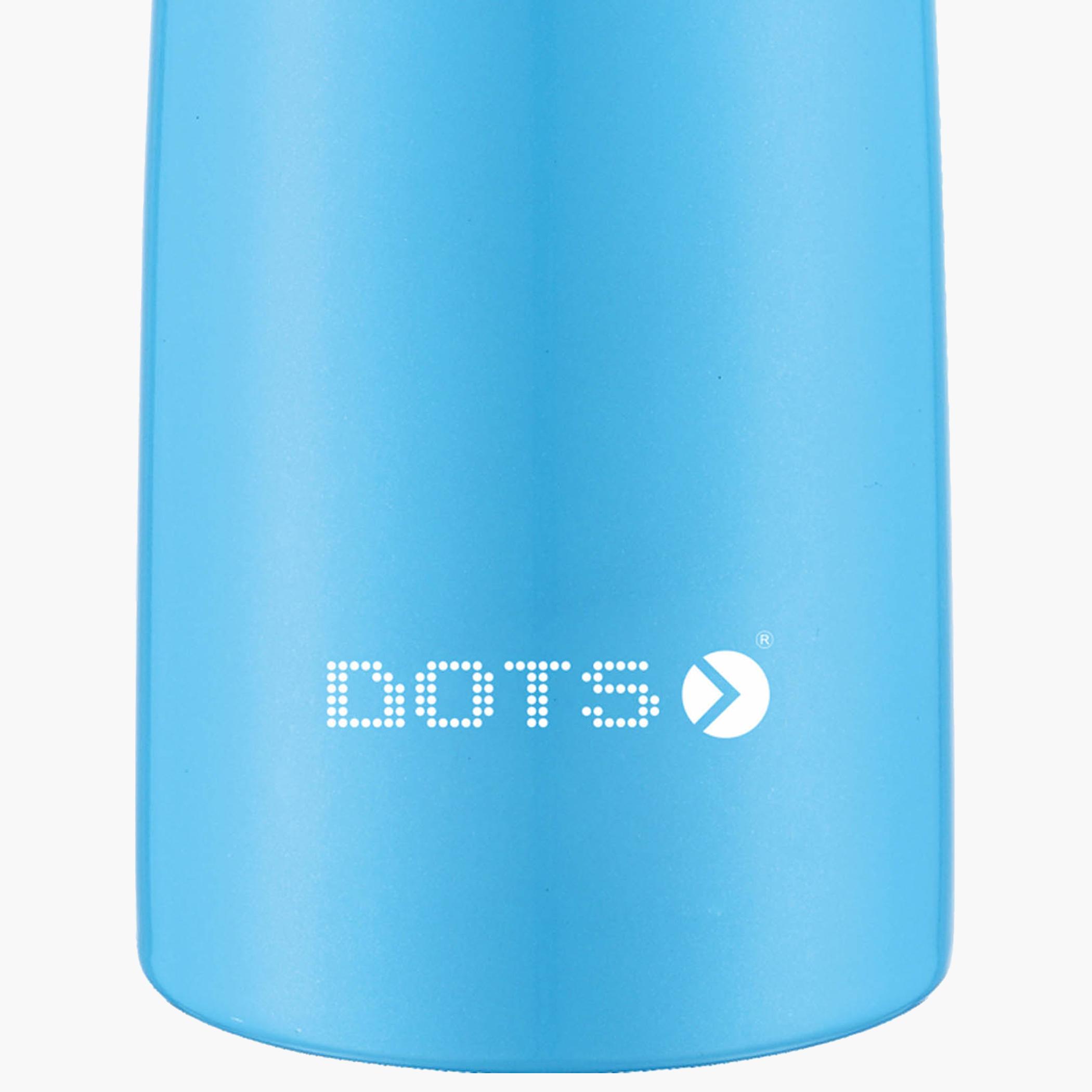 Double Wall Water Bottle - 260 ml-school-waterbottles-image-2