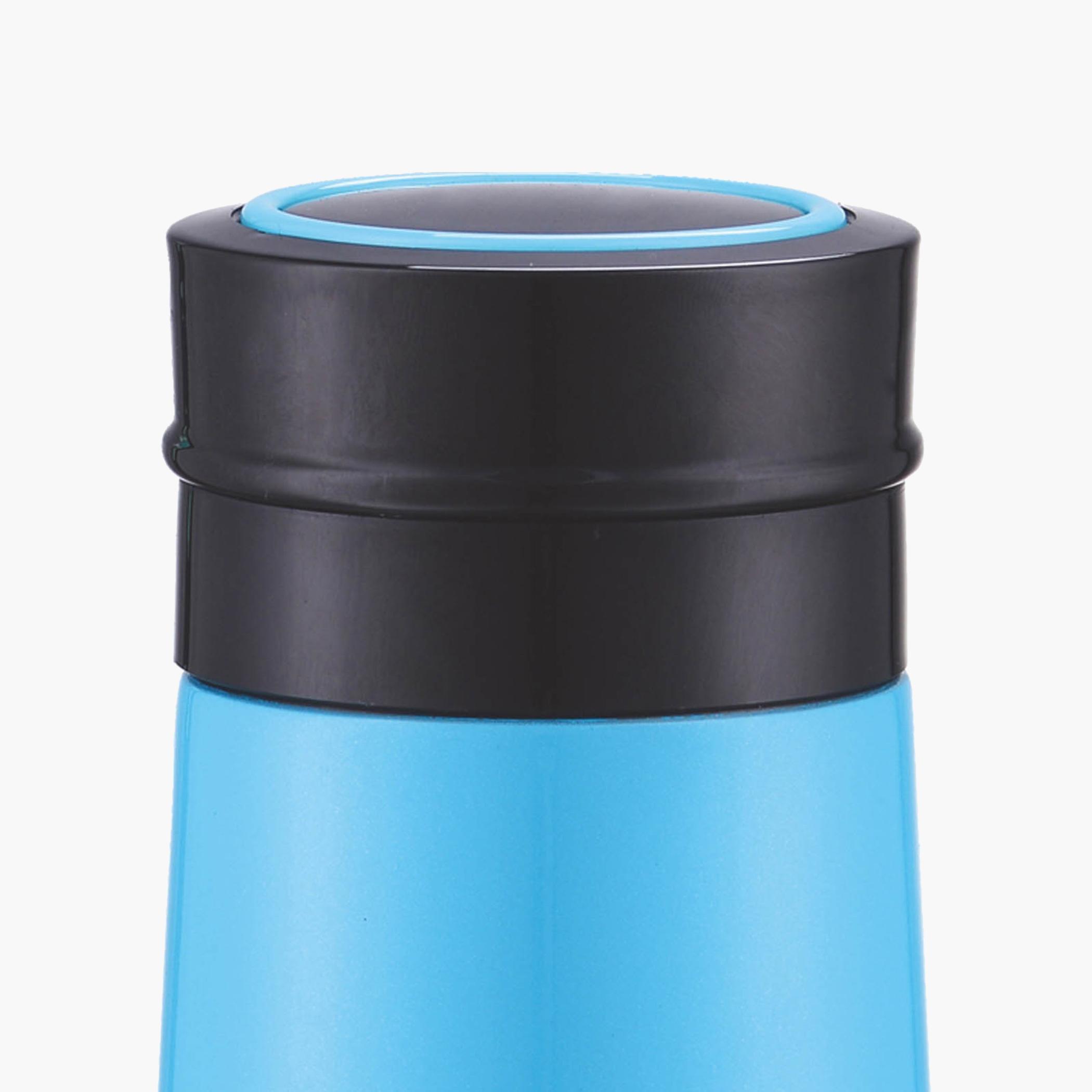 Double Wall Water Bottle - 260 ml-school-waterbottles-image-3