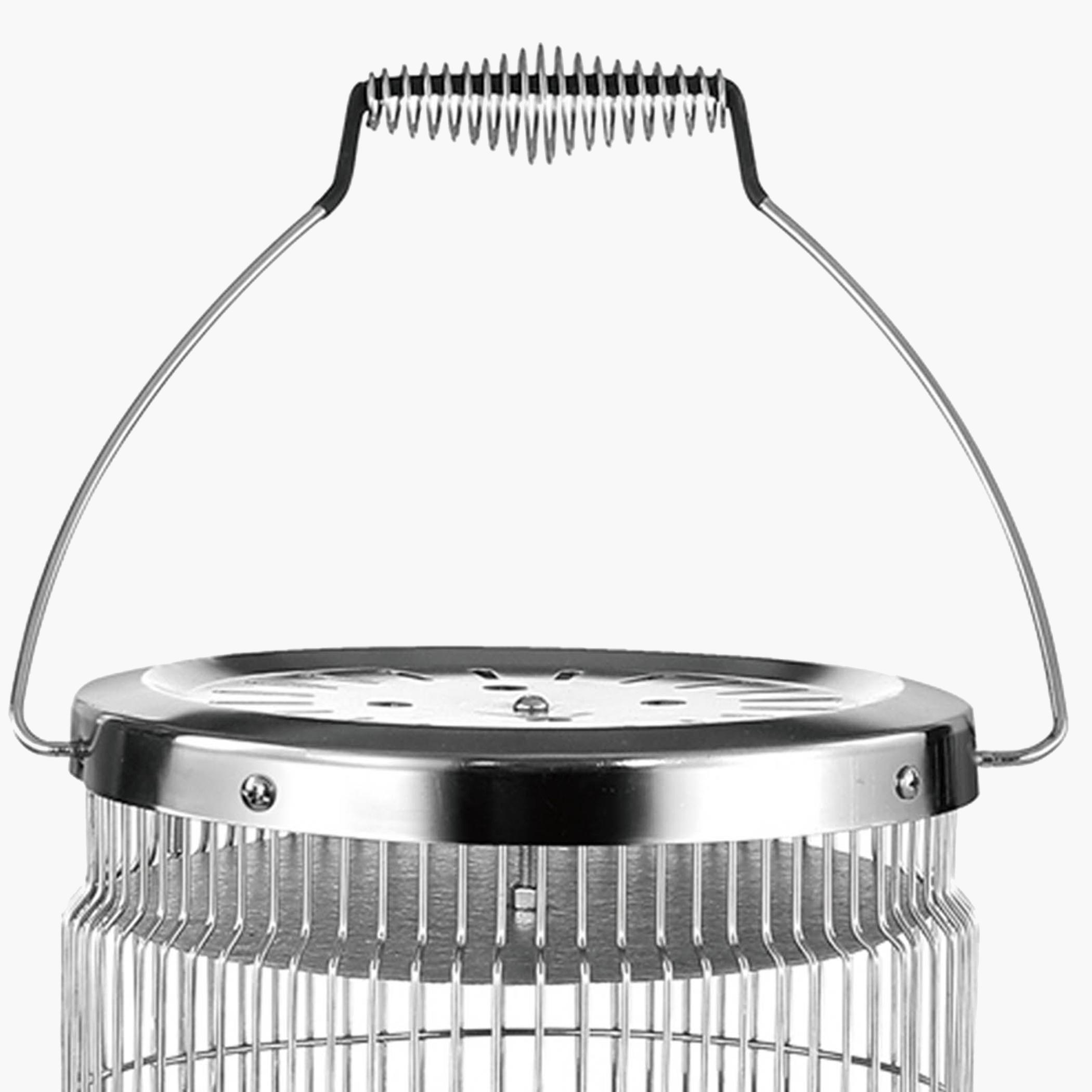 2000W Electric Heater-household-appliances-homeappliances-heaters-image-3