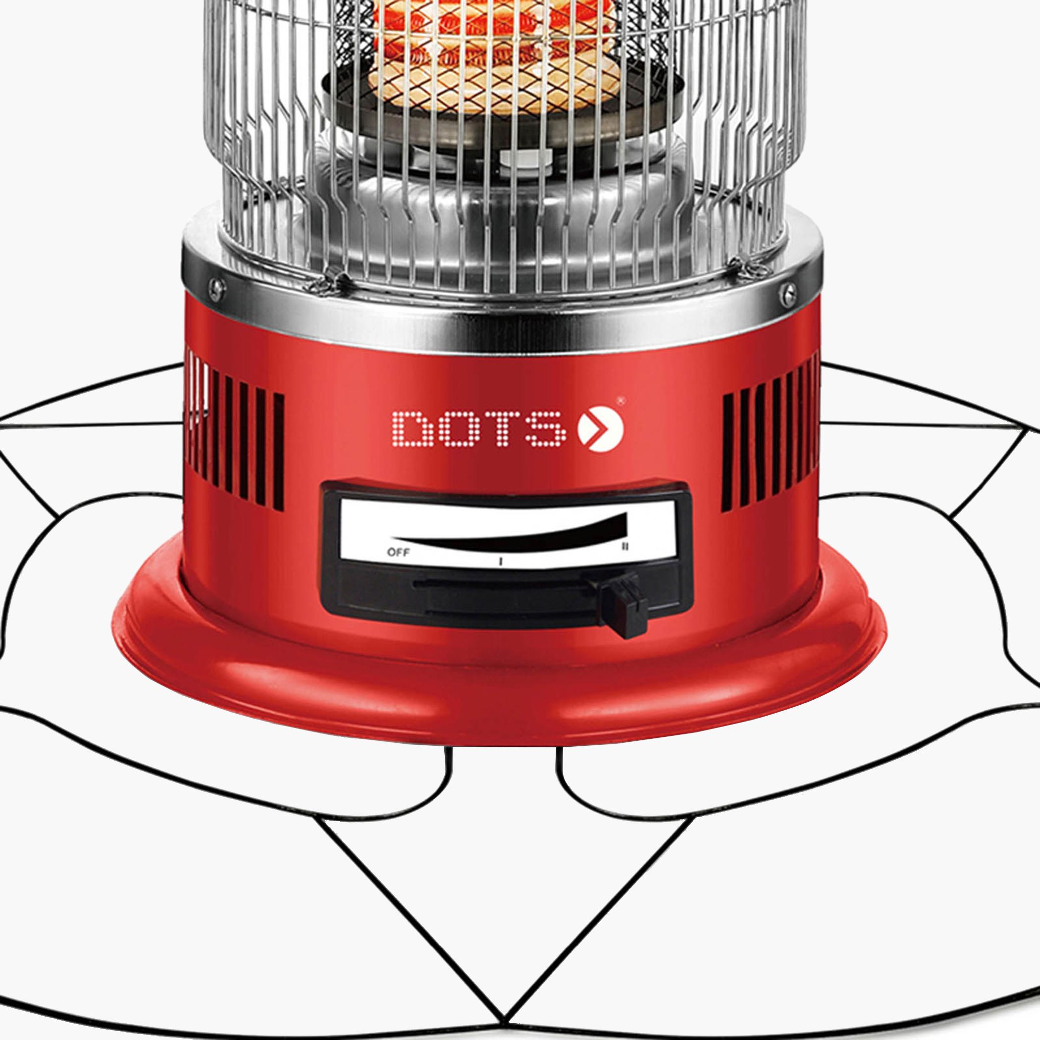 Electric Heater-household-appliances-homeappliances-heaters-image-2